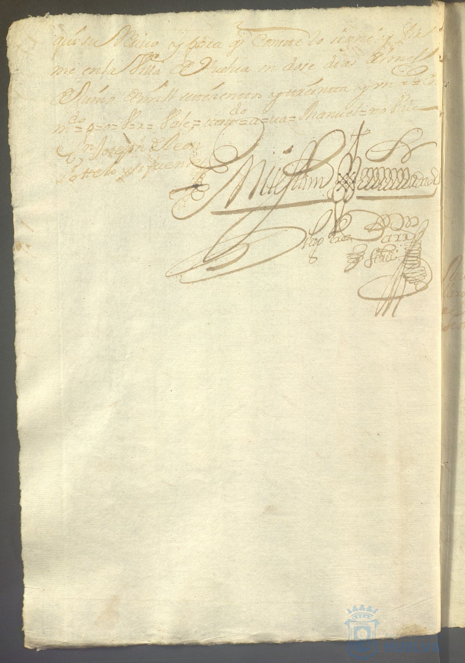 * Image 181