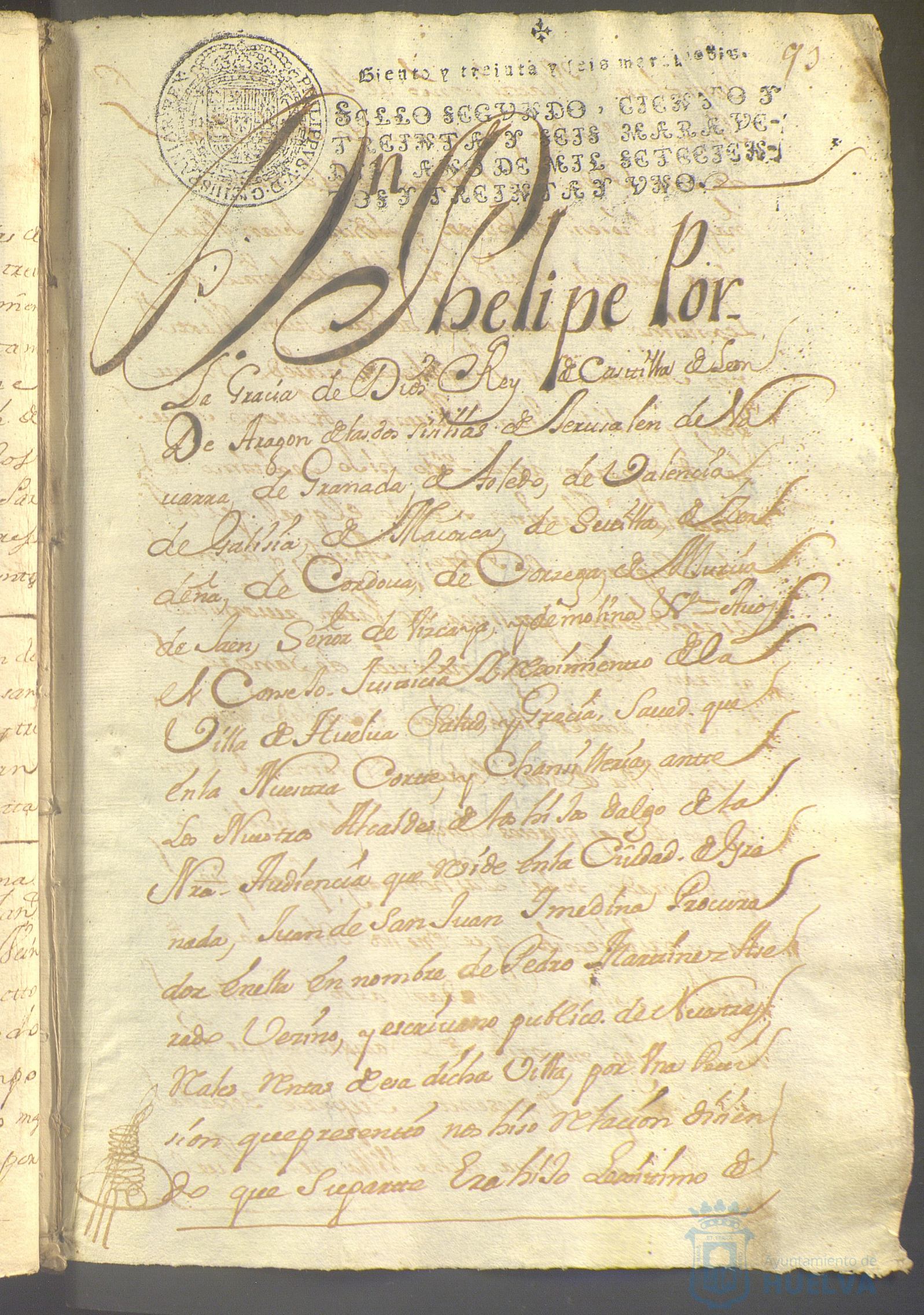 * Image 204