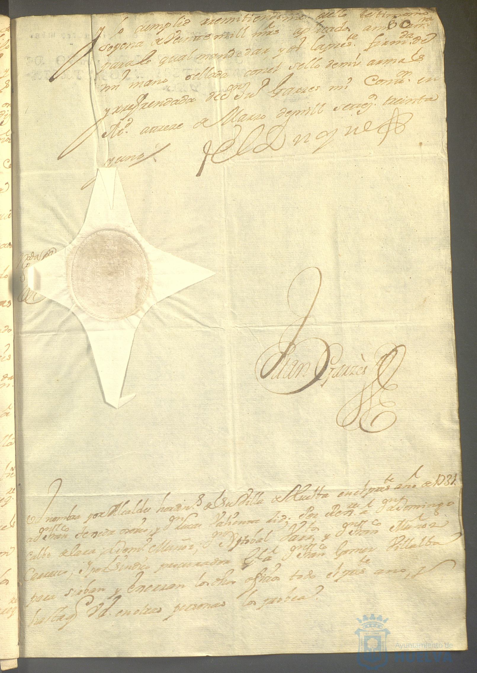 * Image 136