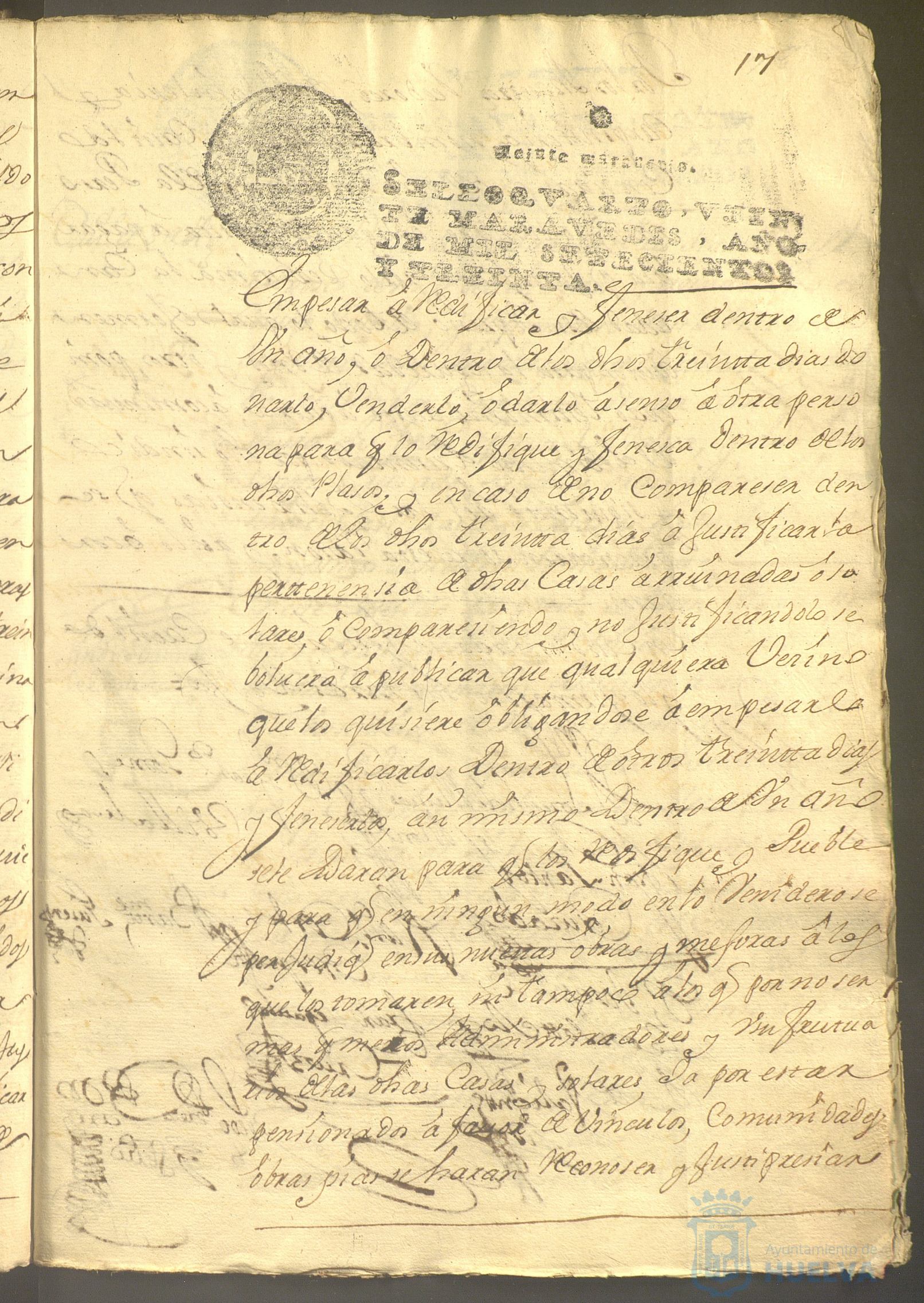 * Image 42