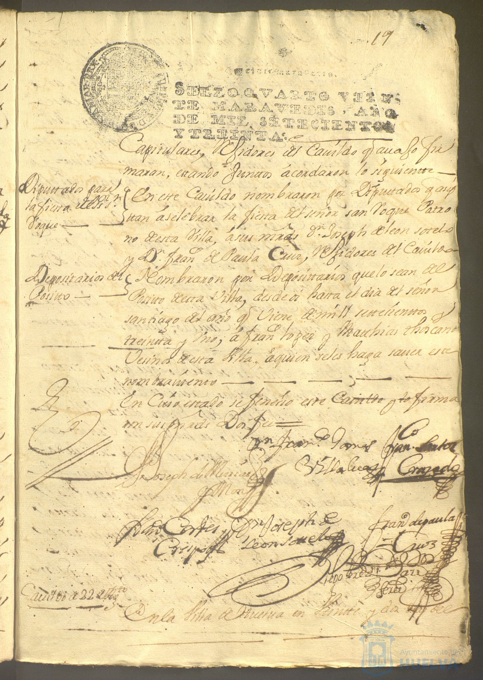 * Image 46