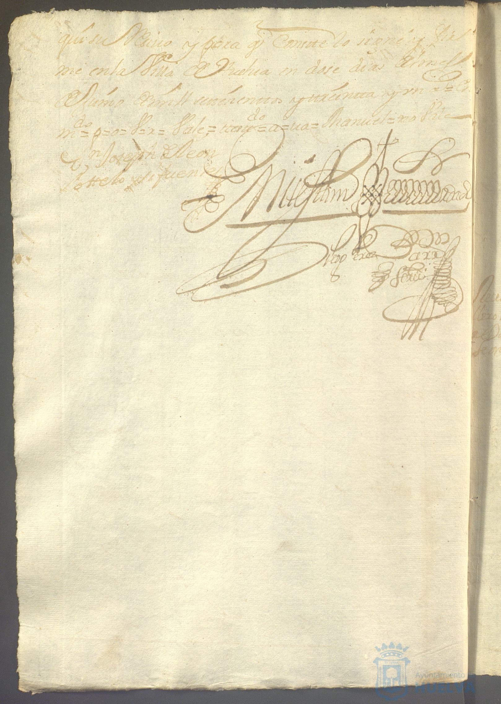 * Image 183