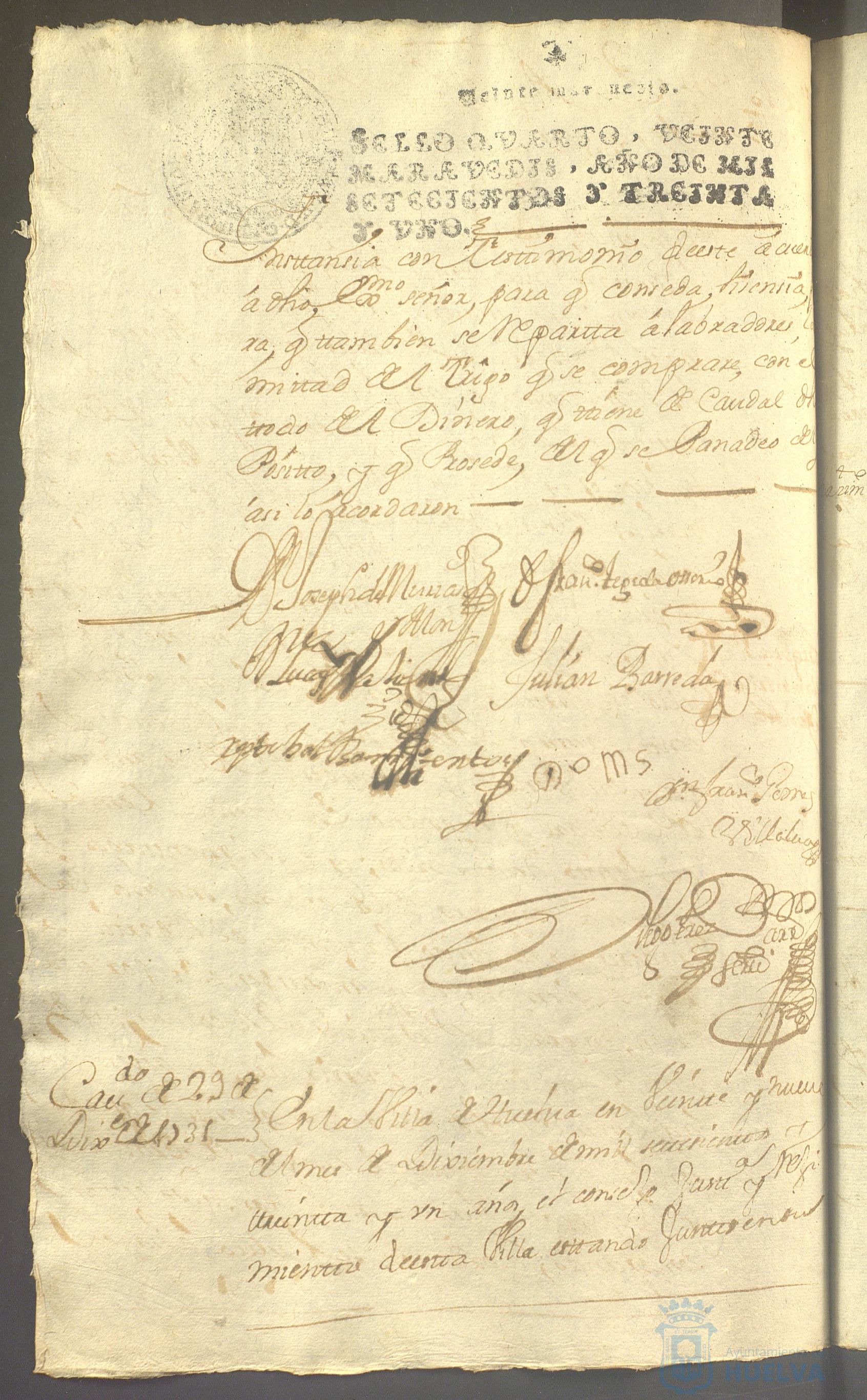 * Image 335