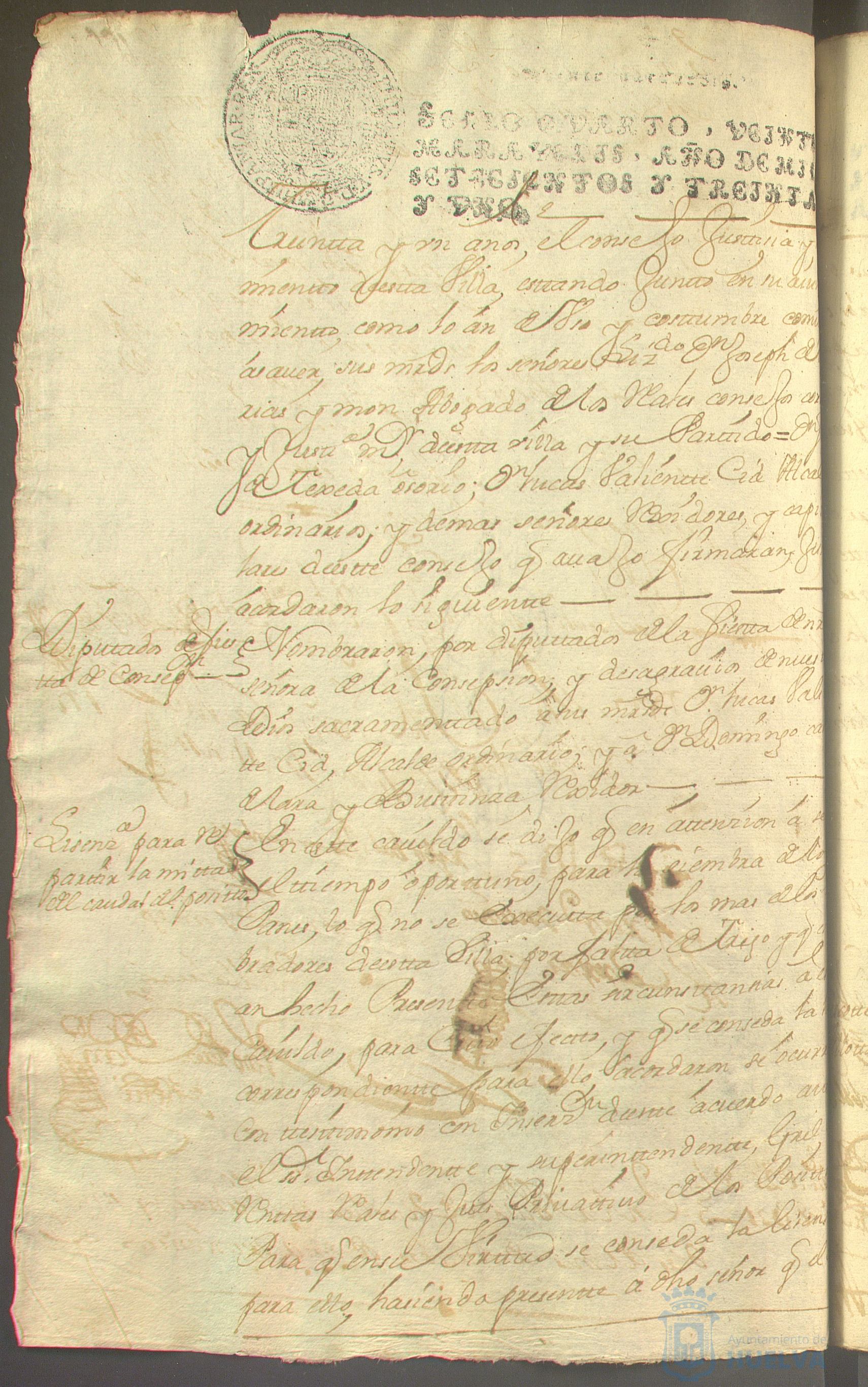 * Image 331