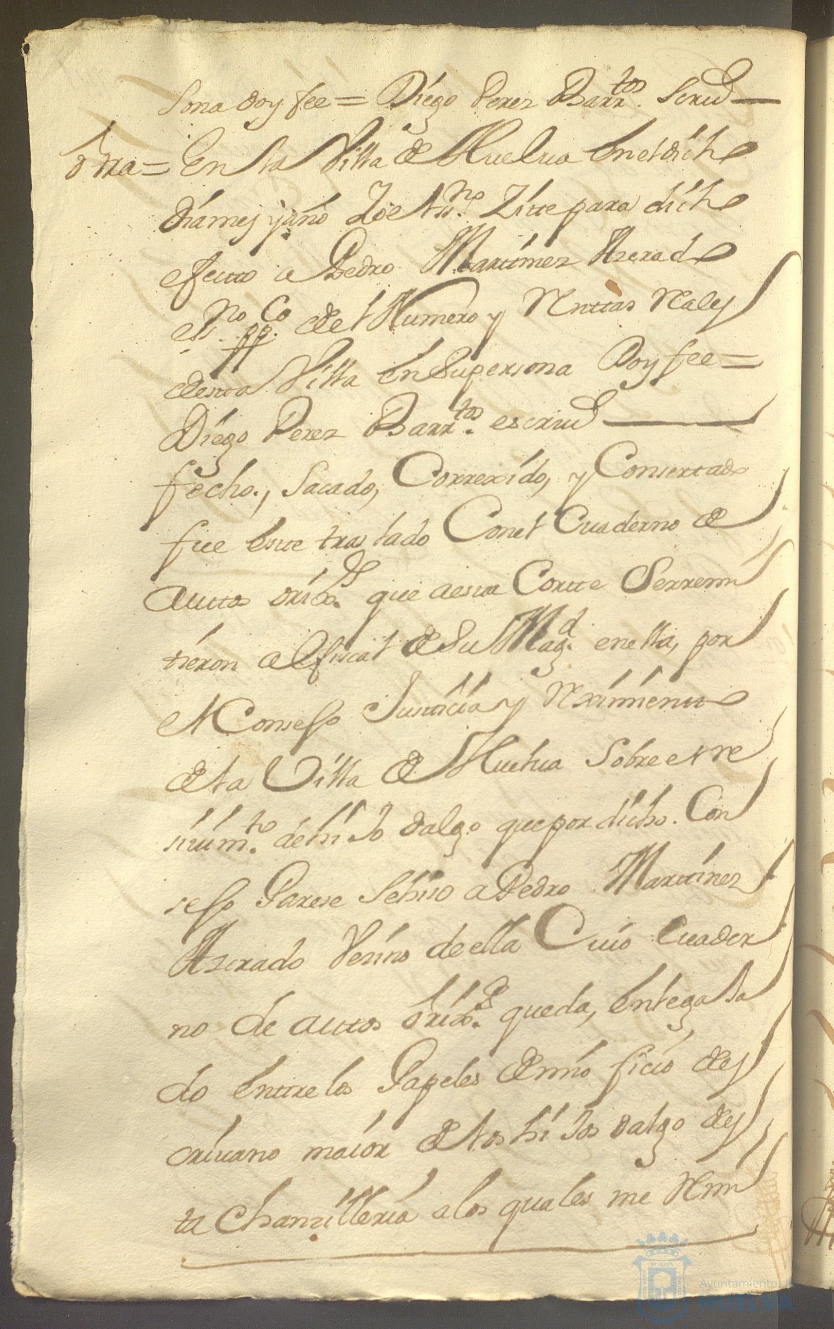 * Image 301