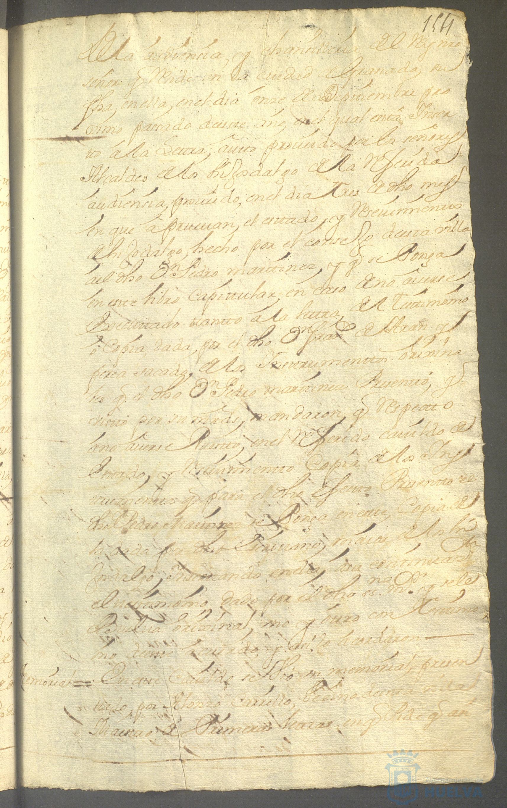 * Image 328