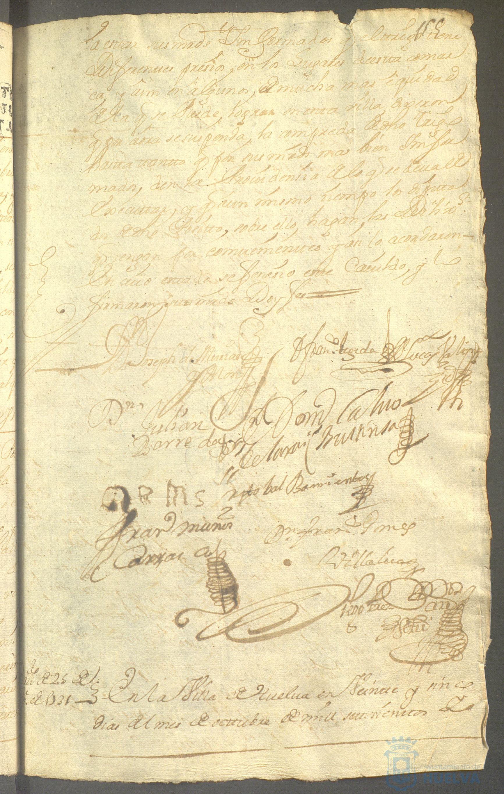 * Image 330