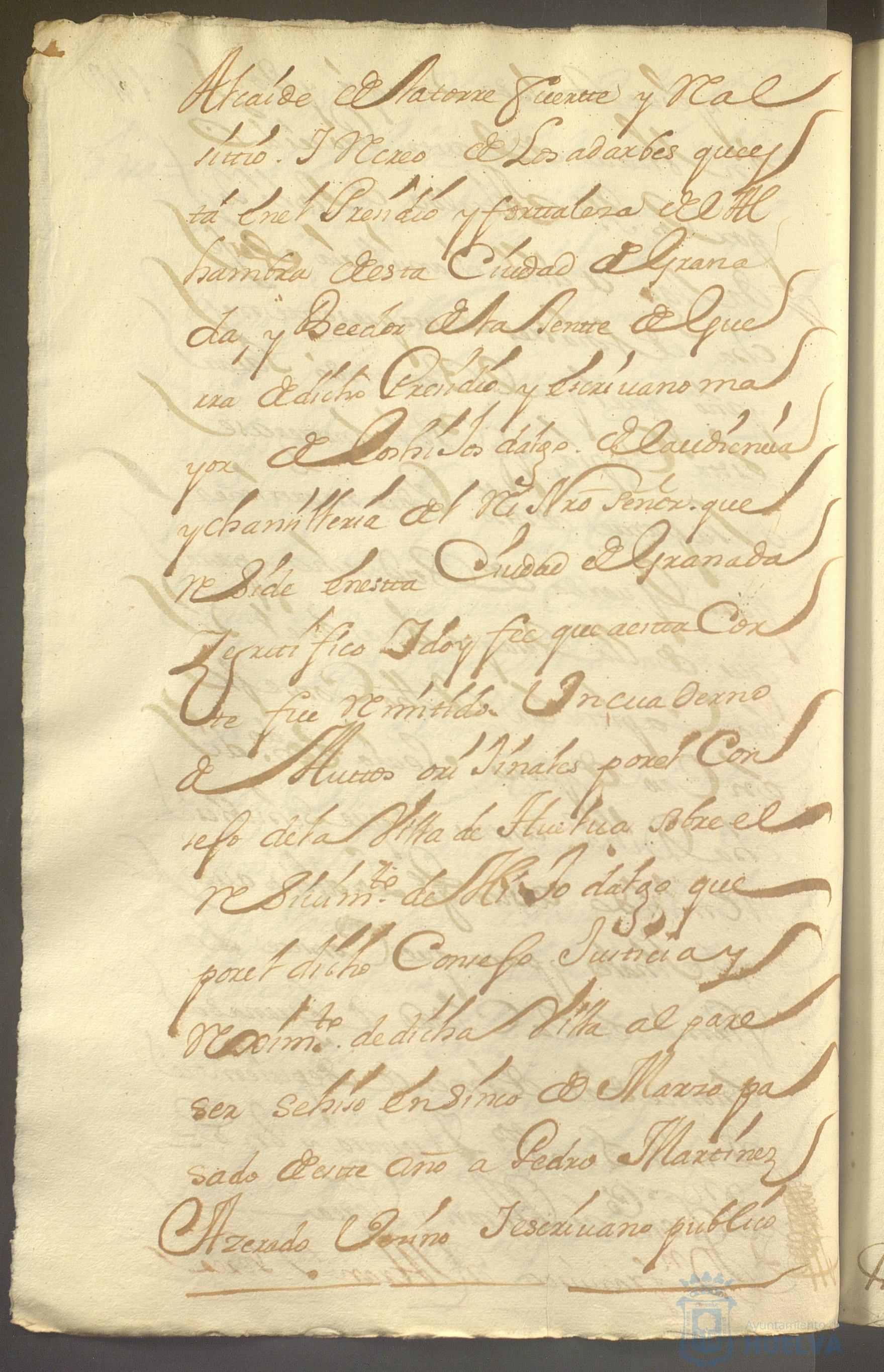 * Image 303