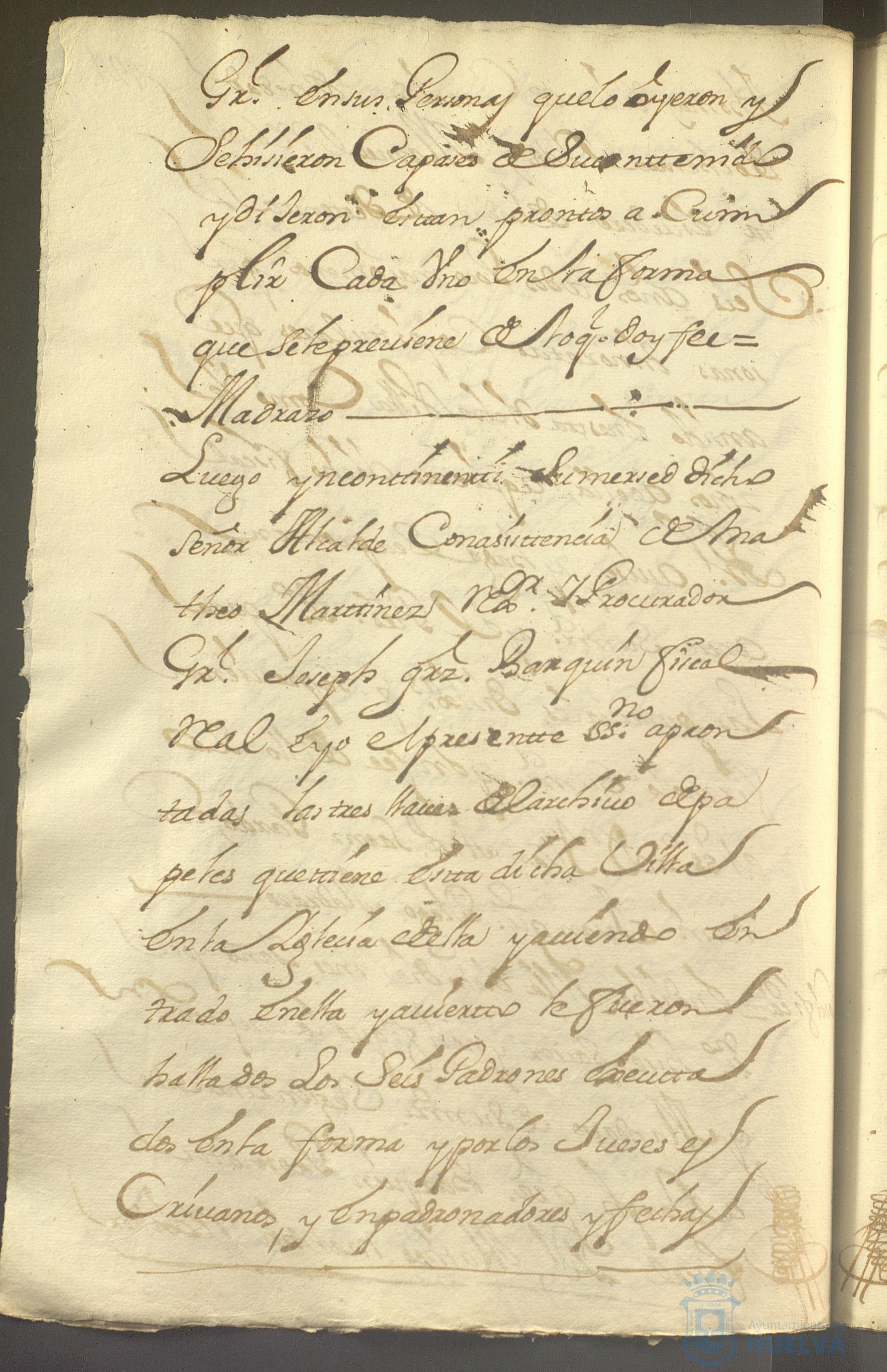 * Image 273