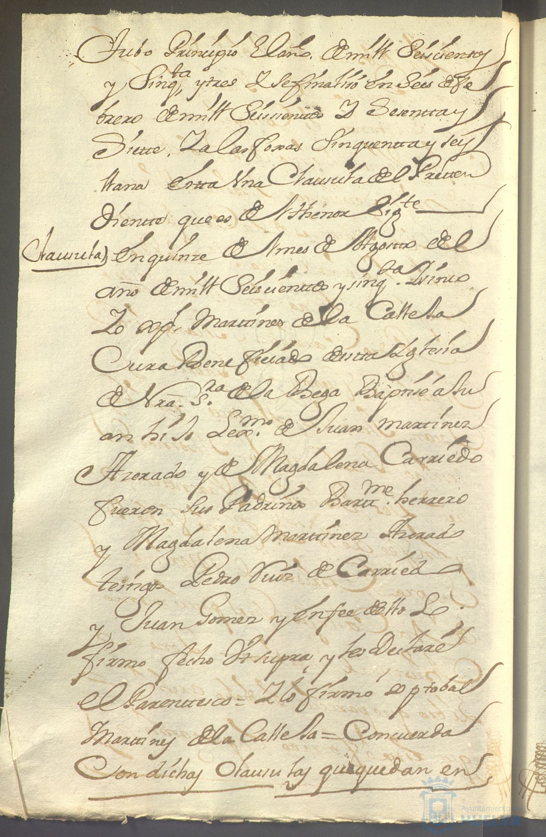 * Image 237