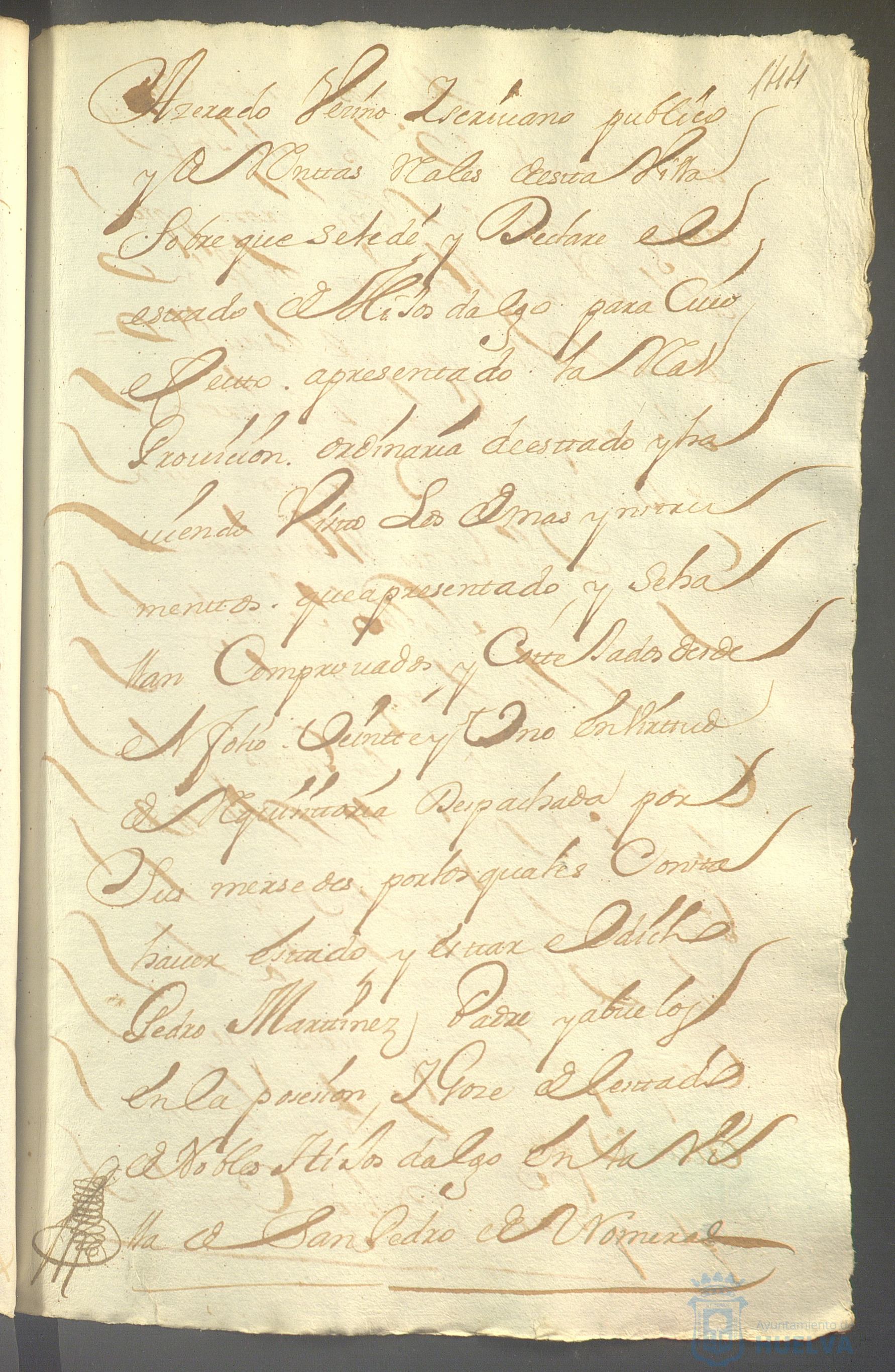 * Image 306