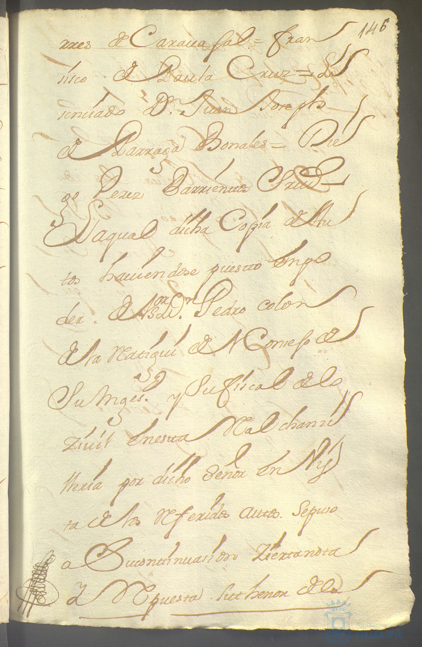 * Image 308