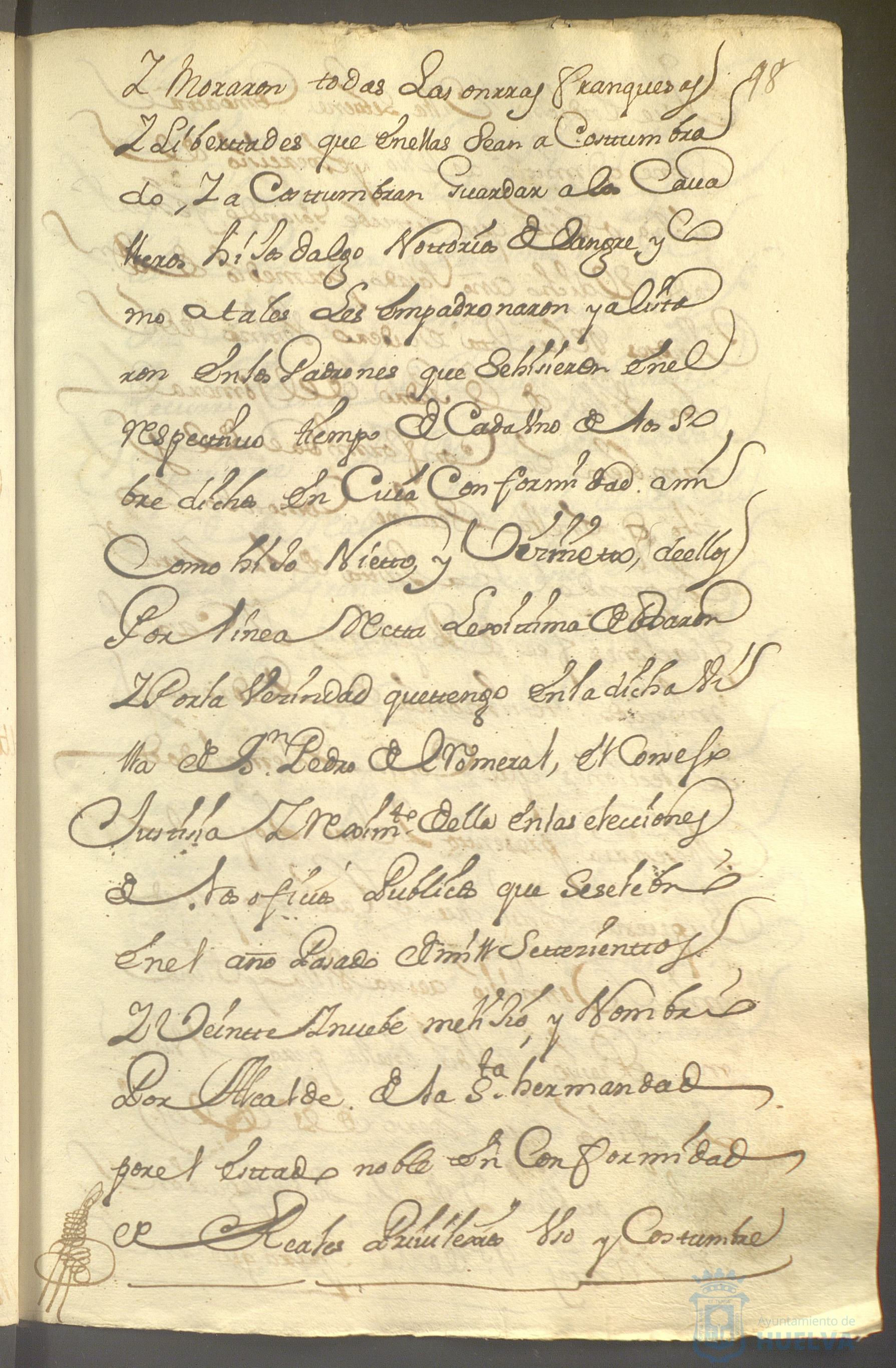 * Image 214