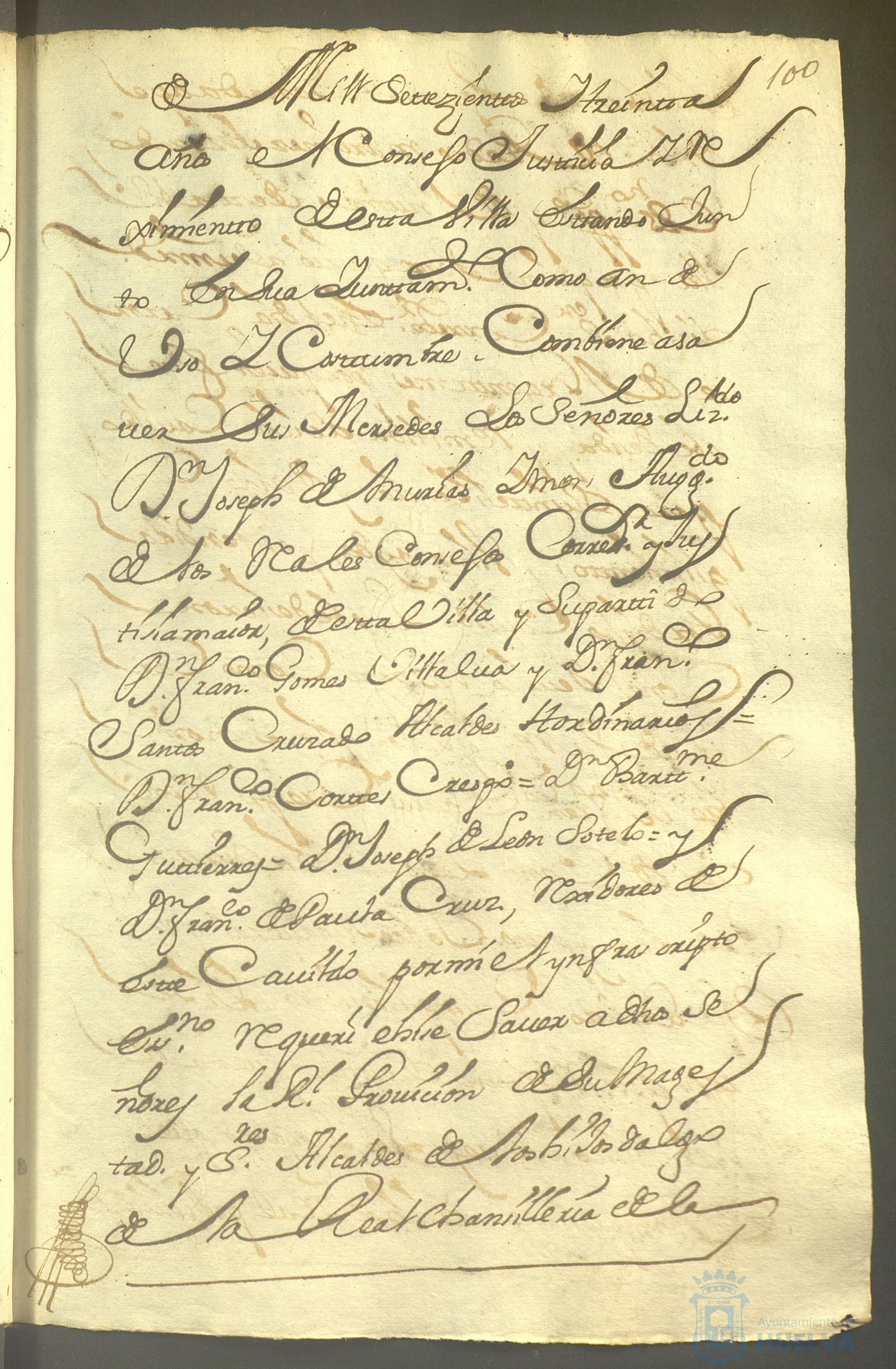 * Image 218