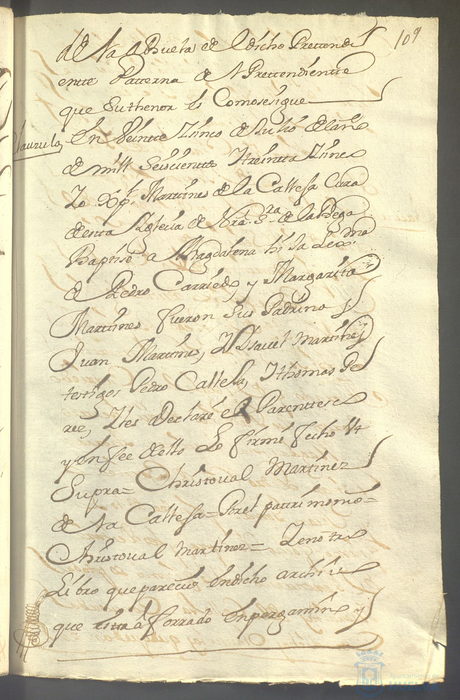 * Image 236
