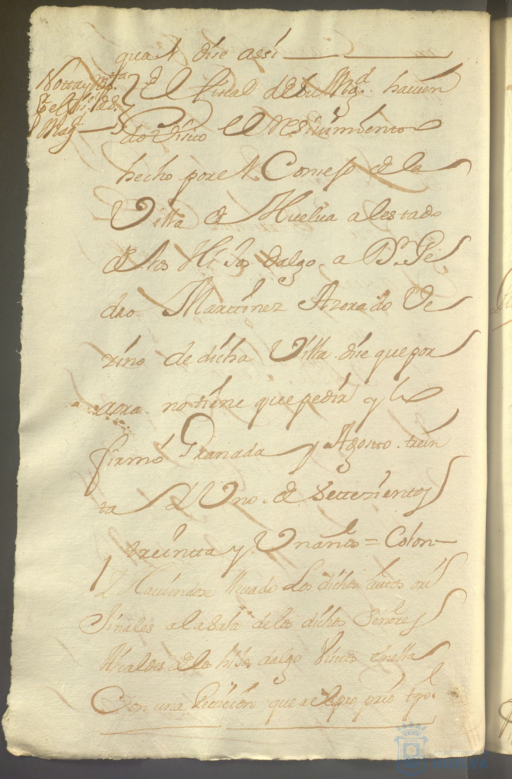* Image 309