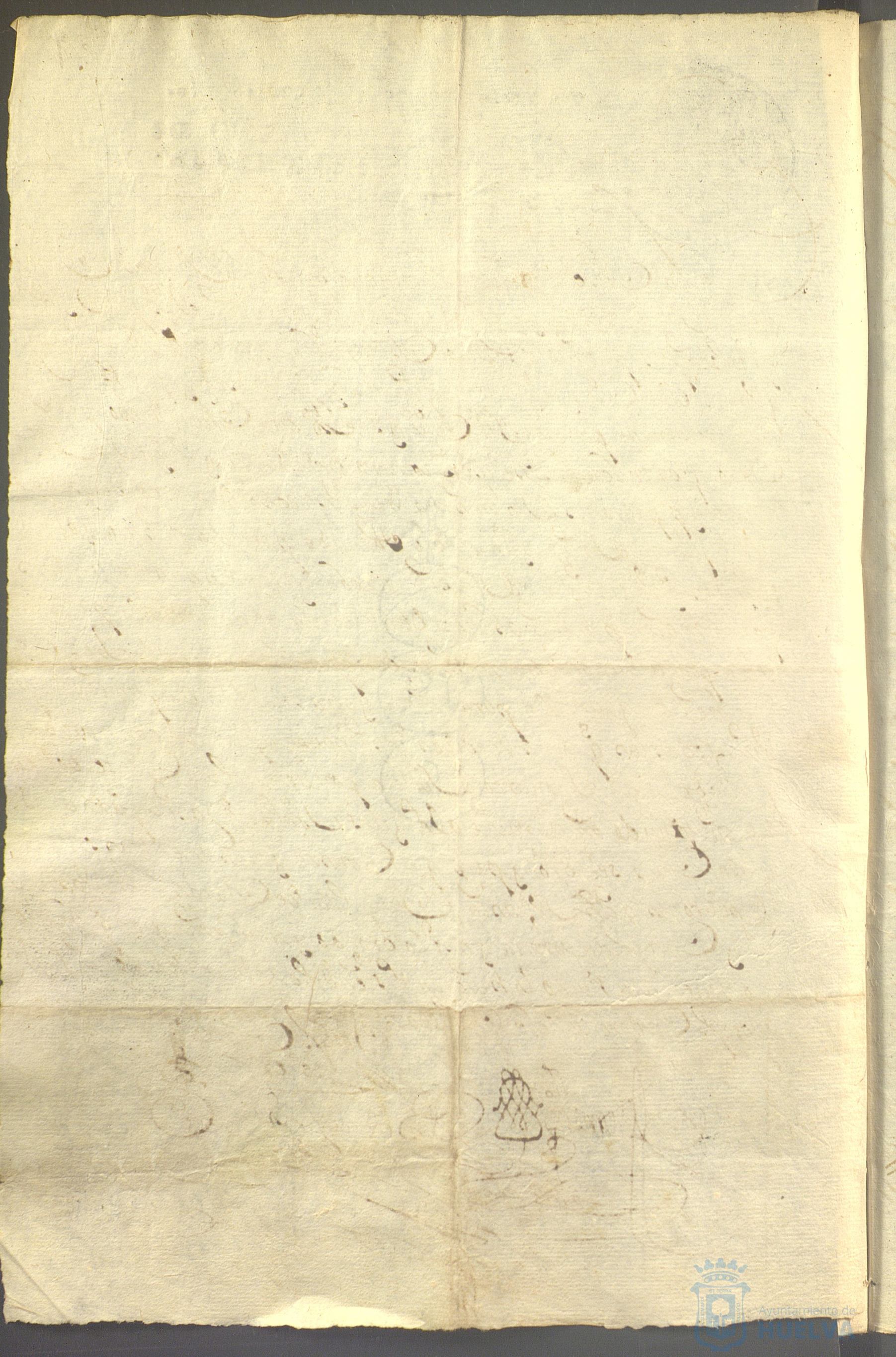 * Image 131