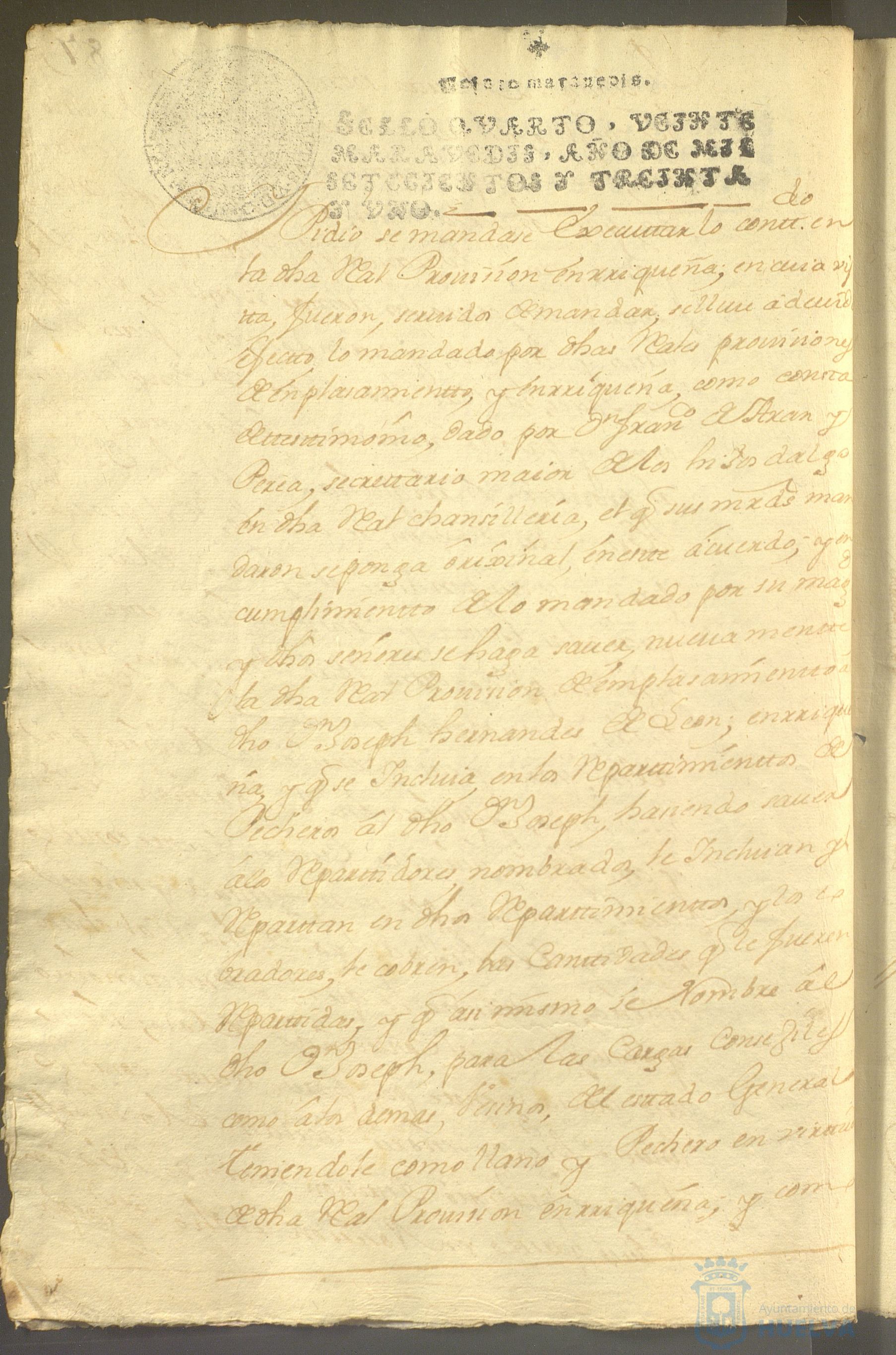 * Image 193