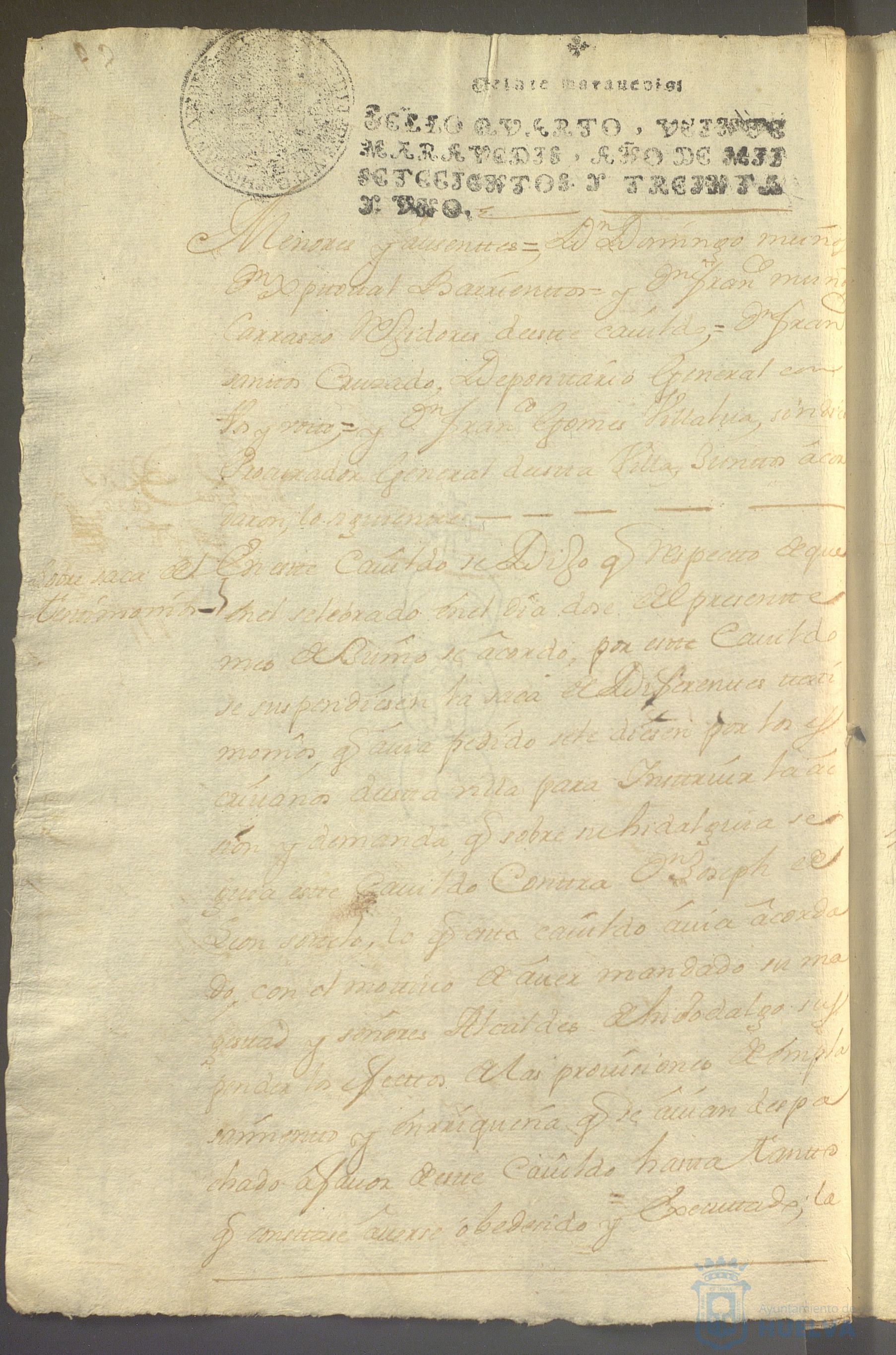 * Image 197