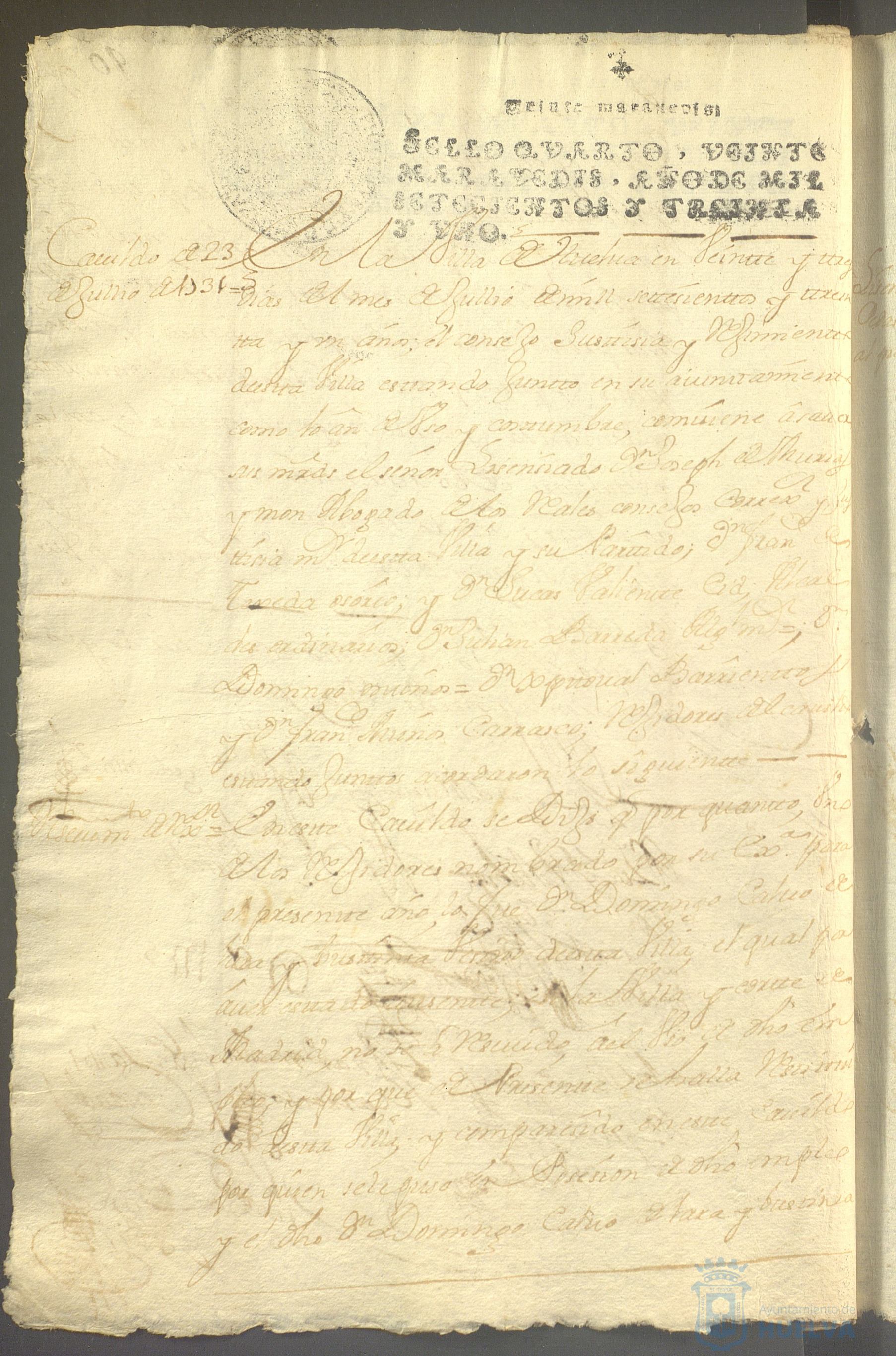 * Image 199