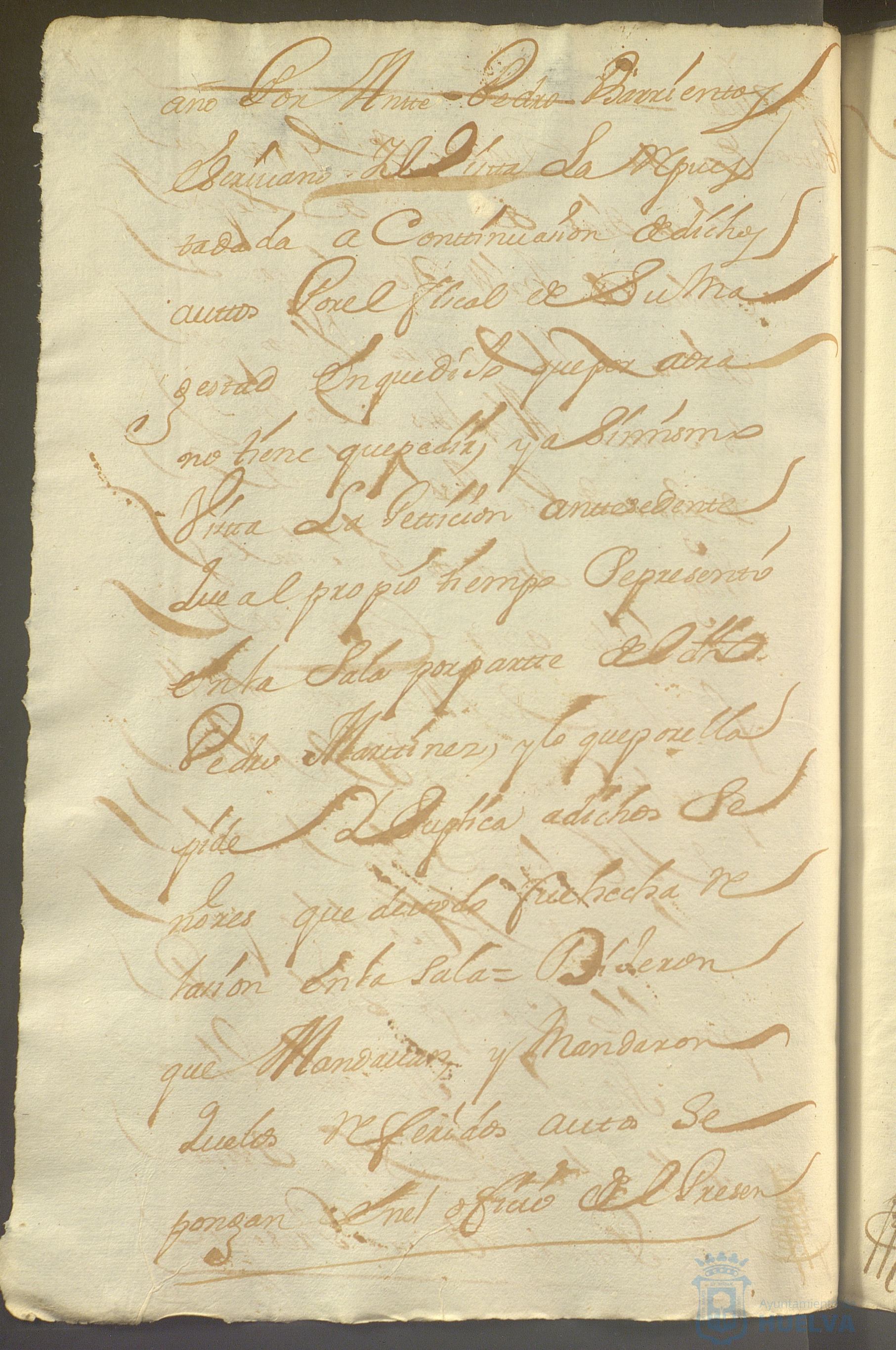 * Image 315