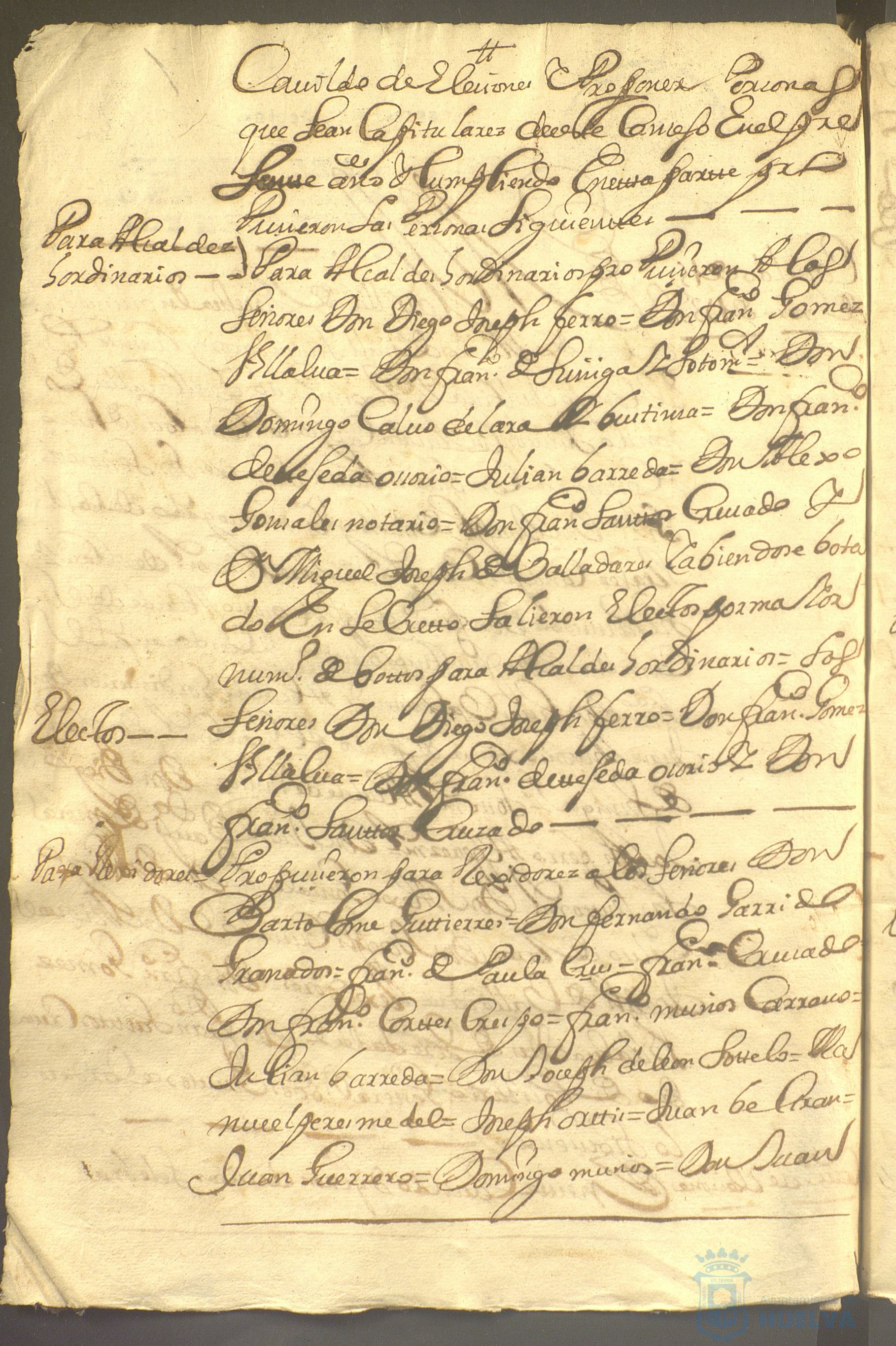 * Image 9