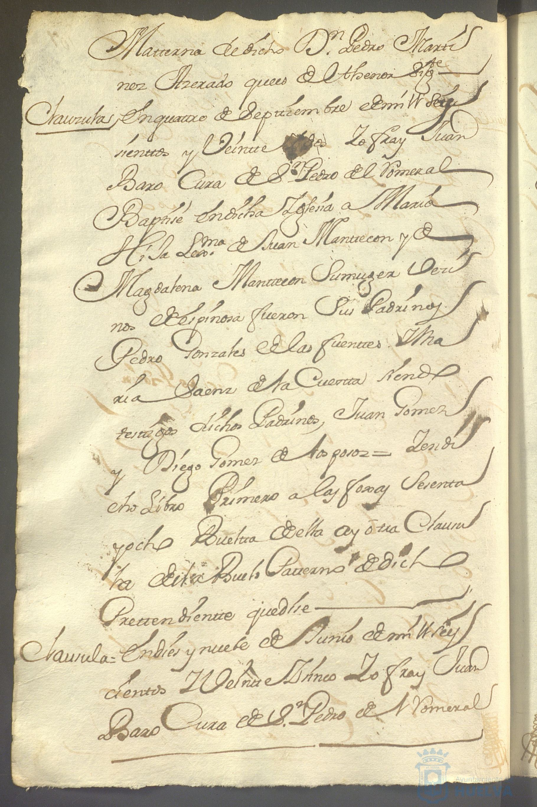 * Image 233
