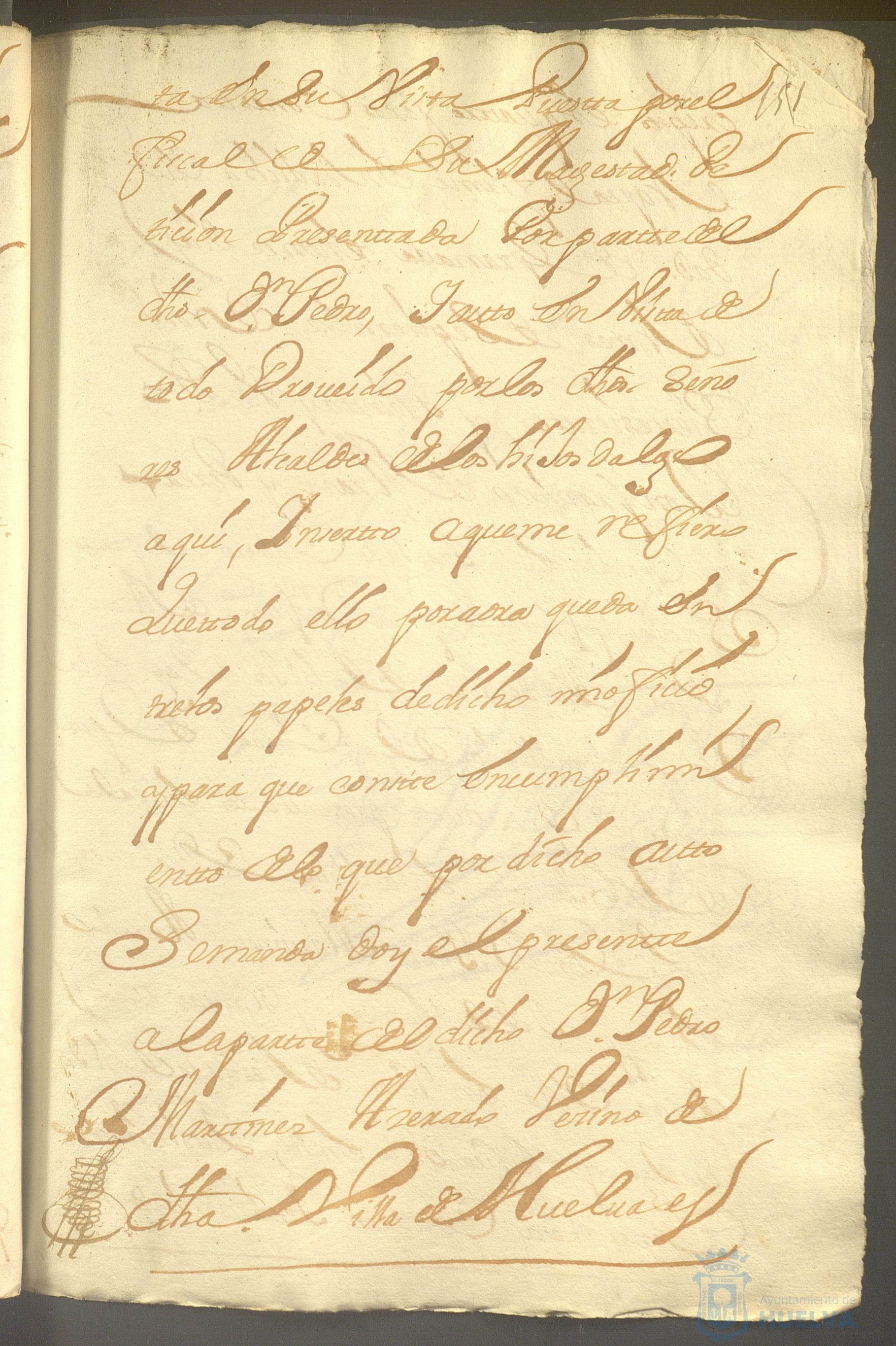 * Image 318