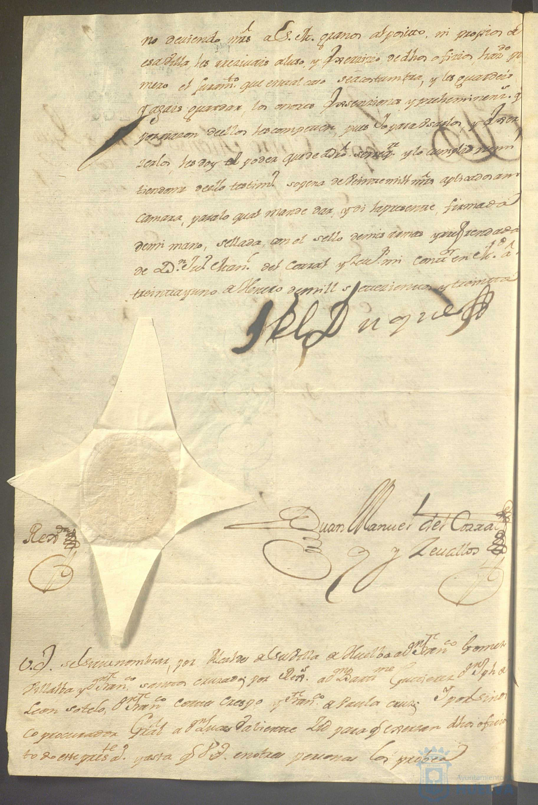 * Image 25