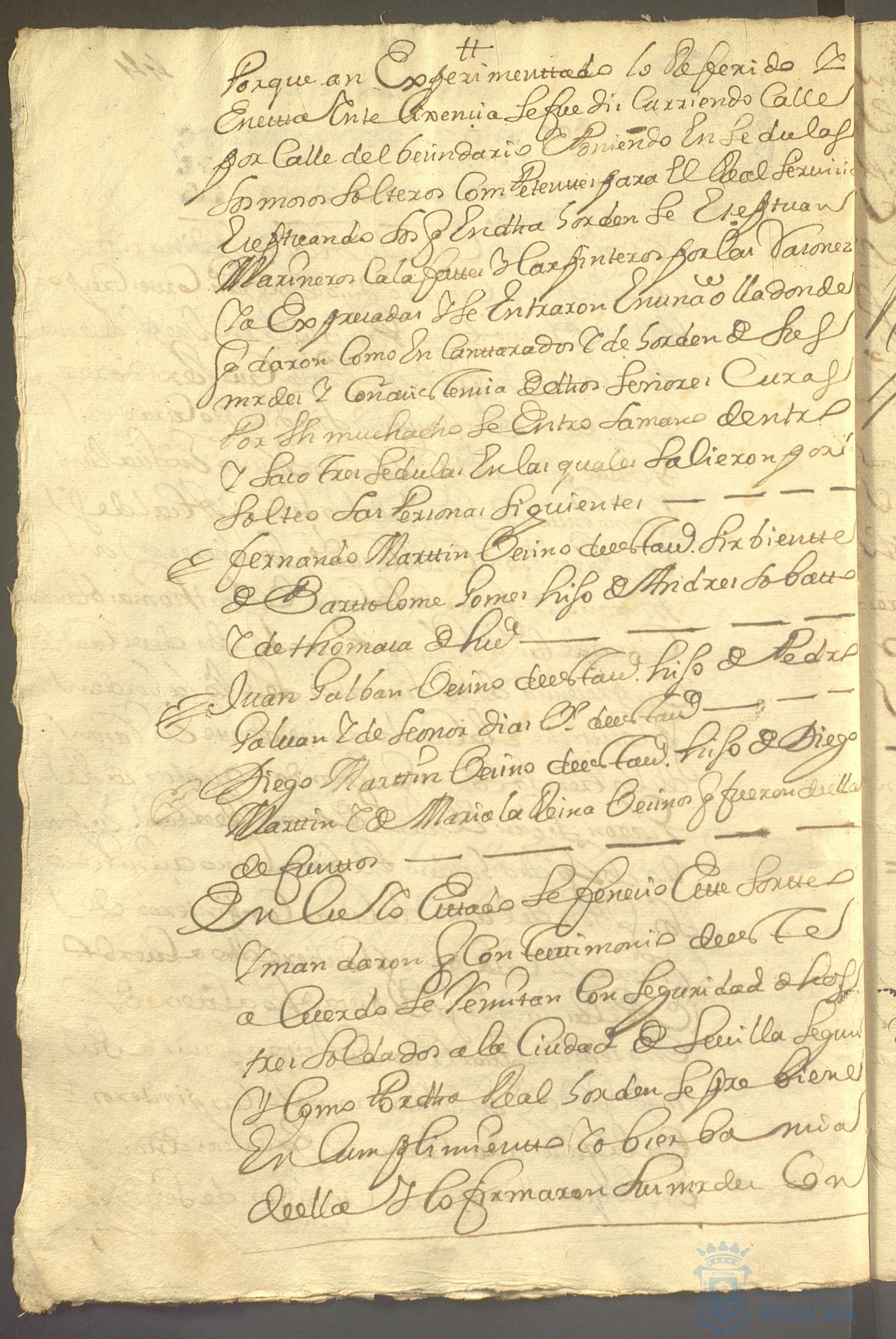 * Image 105
