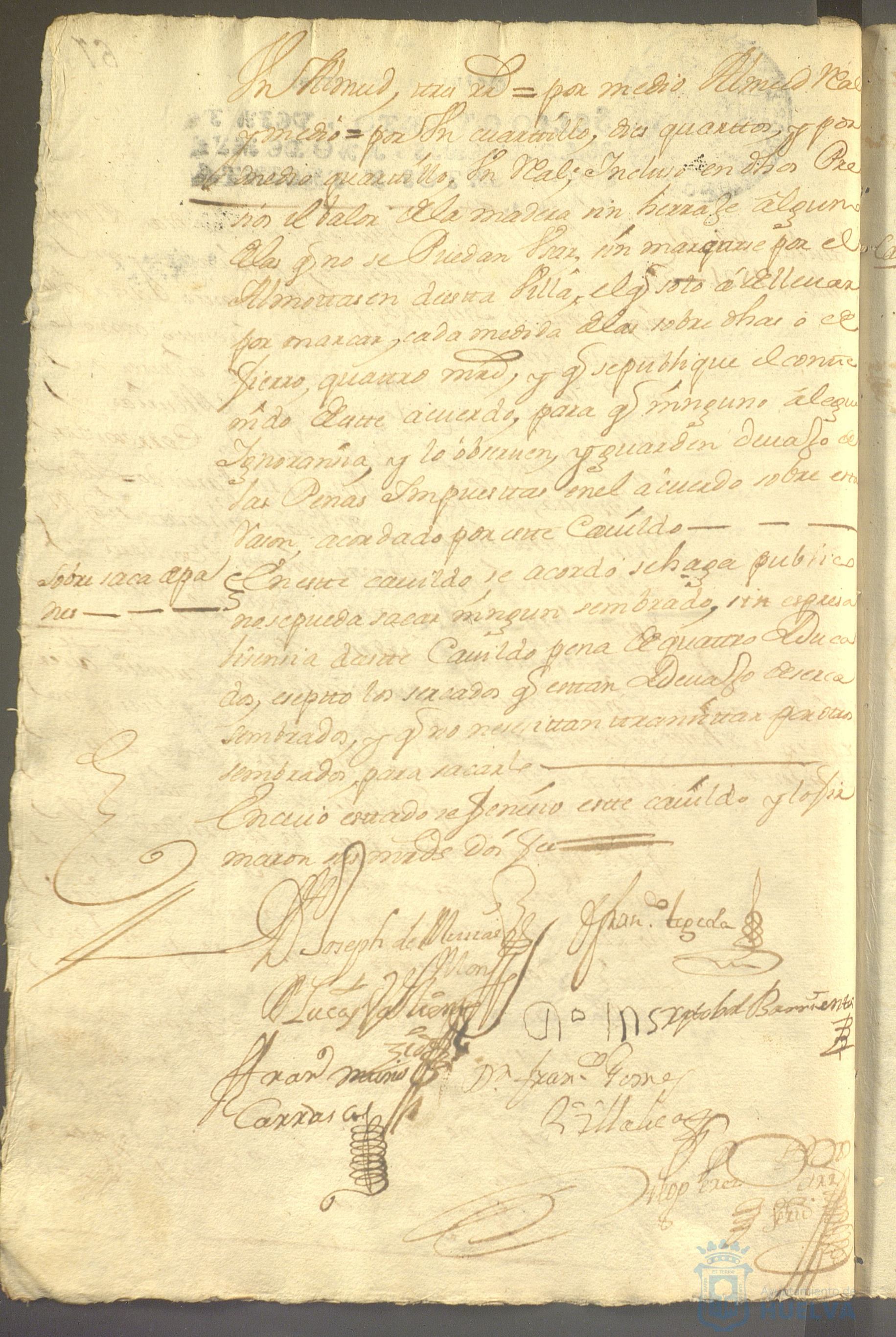 * Image 151