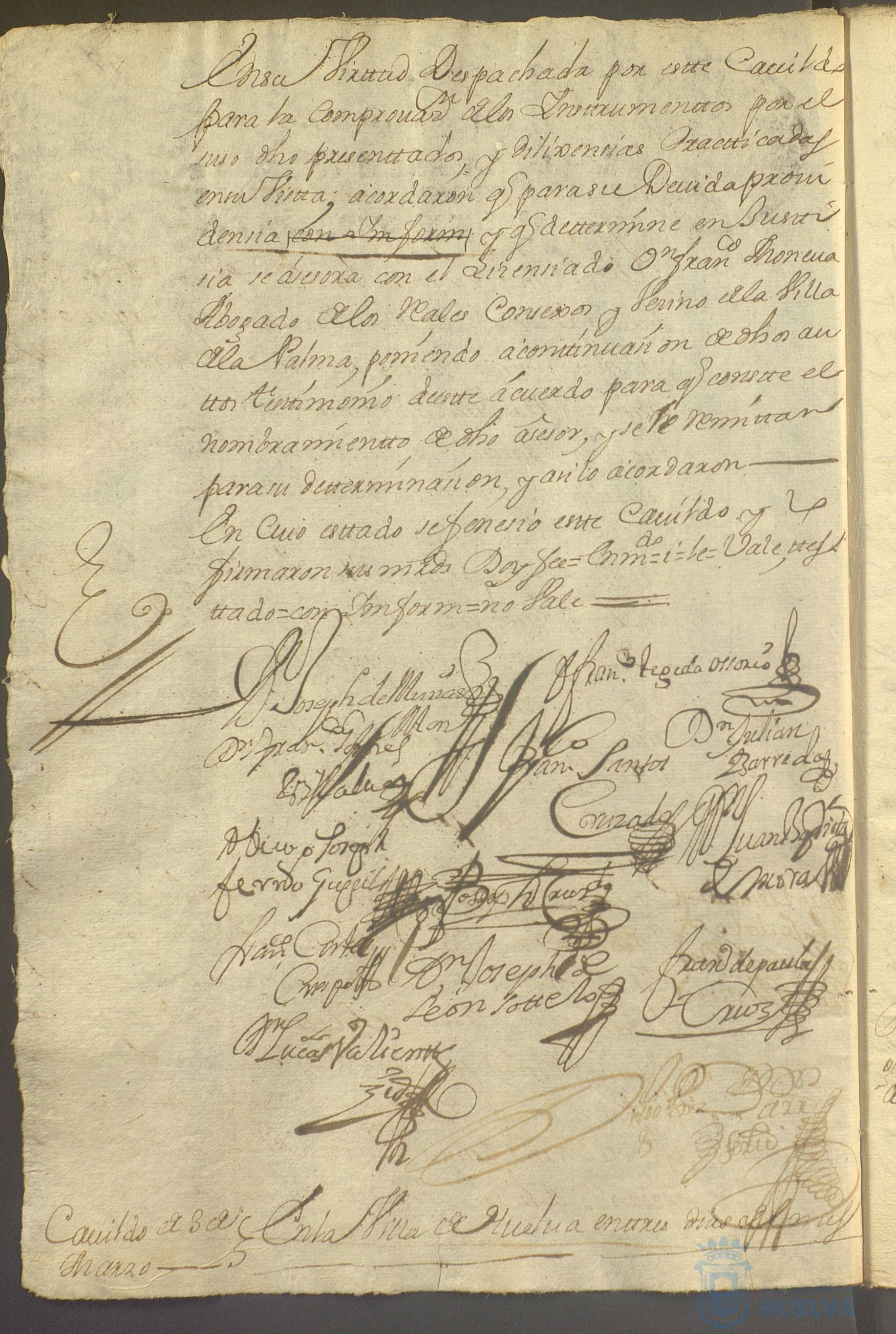 * Image 111
