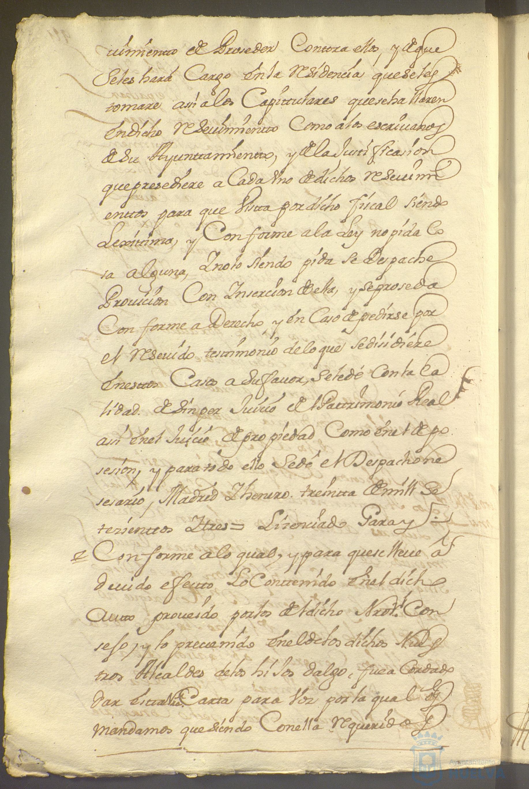 * Image 207