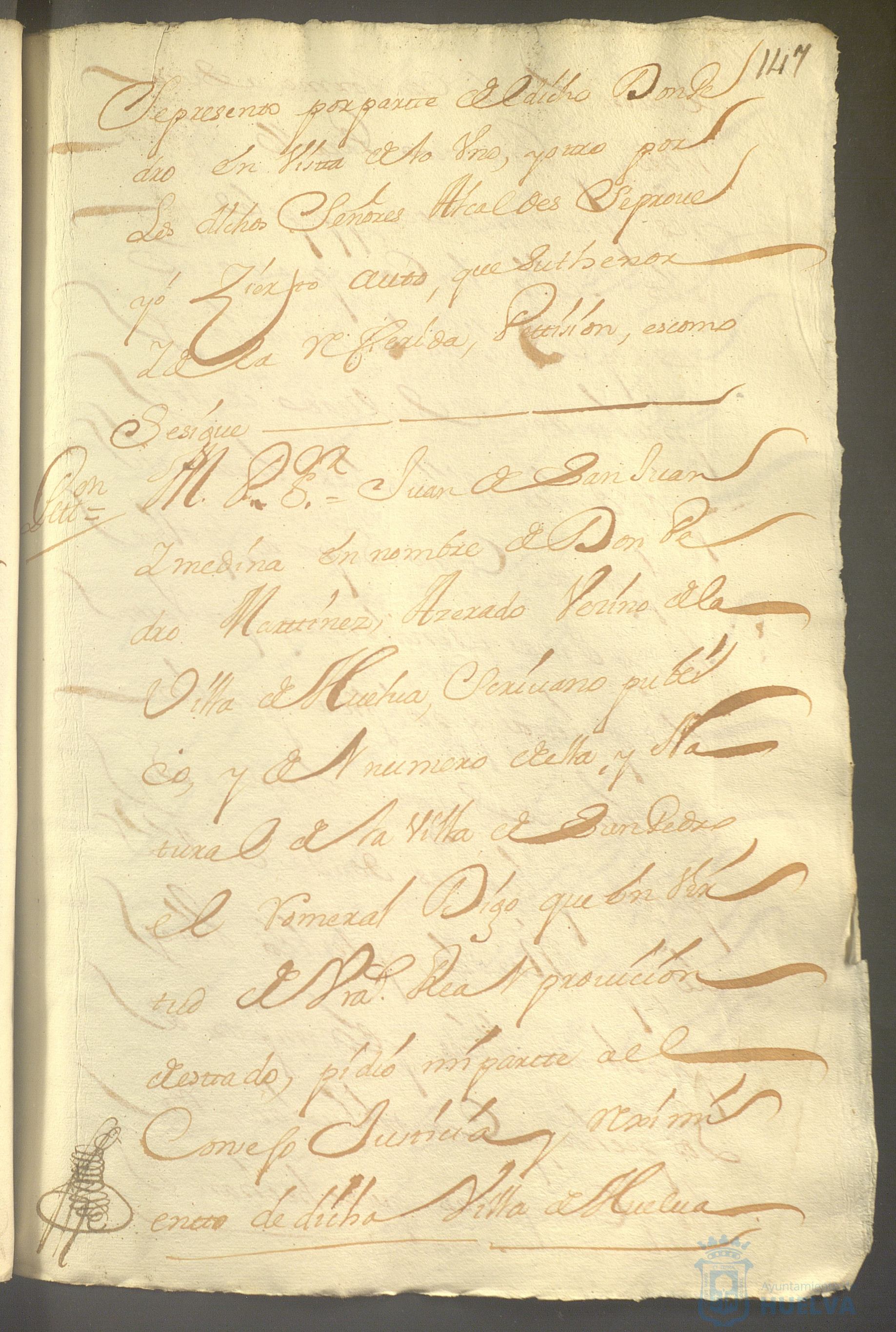 * Image 310
