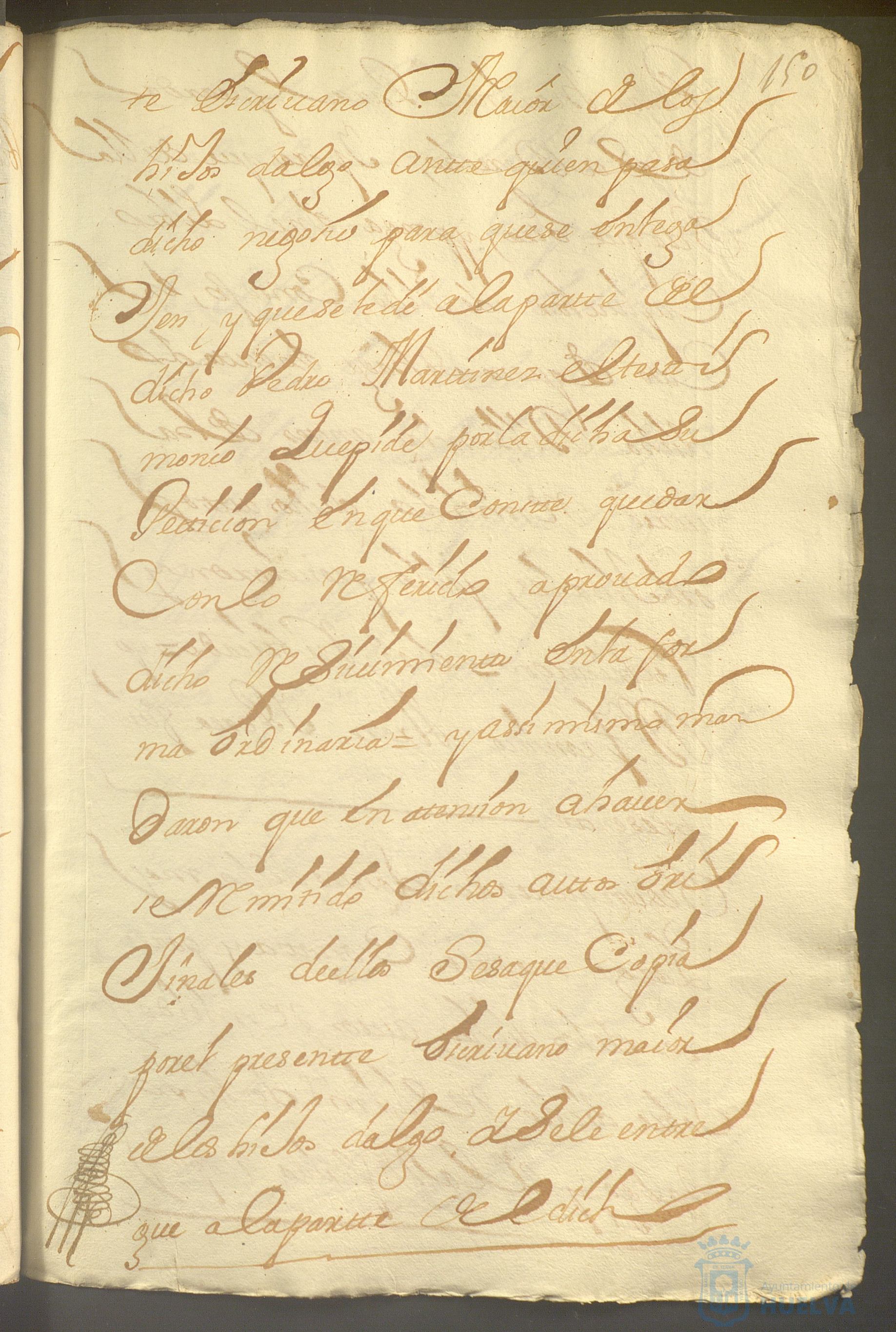 * Image 316