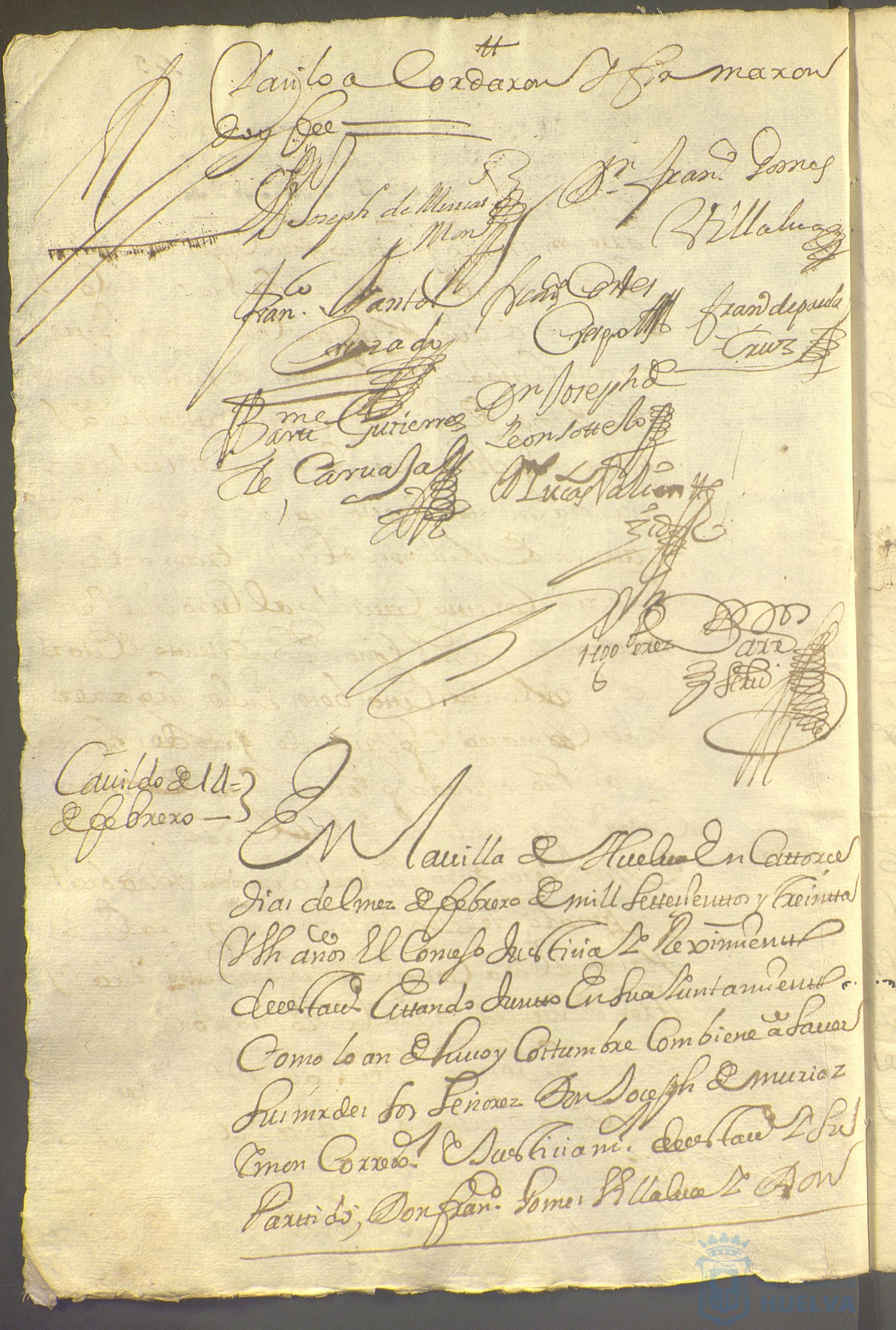 * Image 103