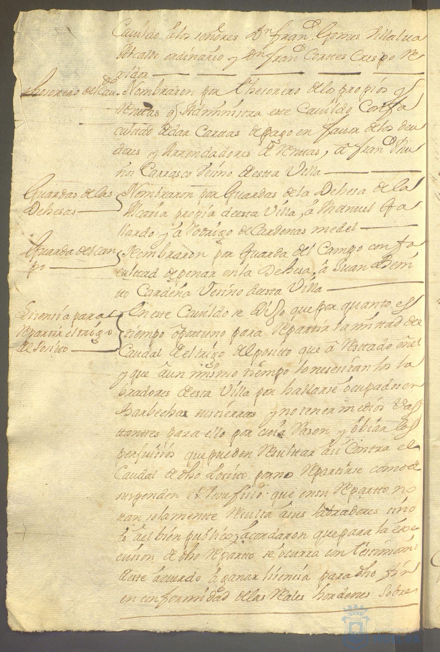 * Image 33