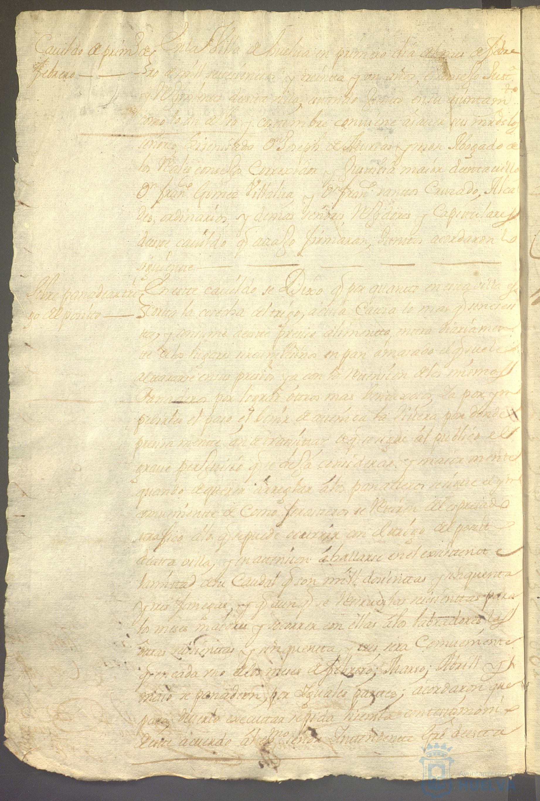 * Image 95