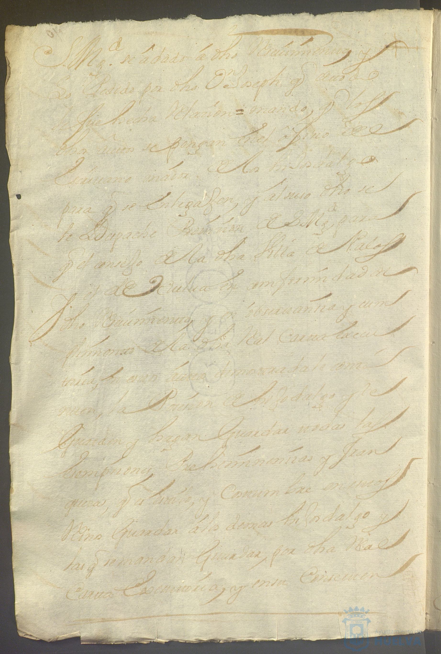 * Image 157