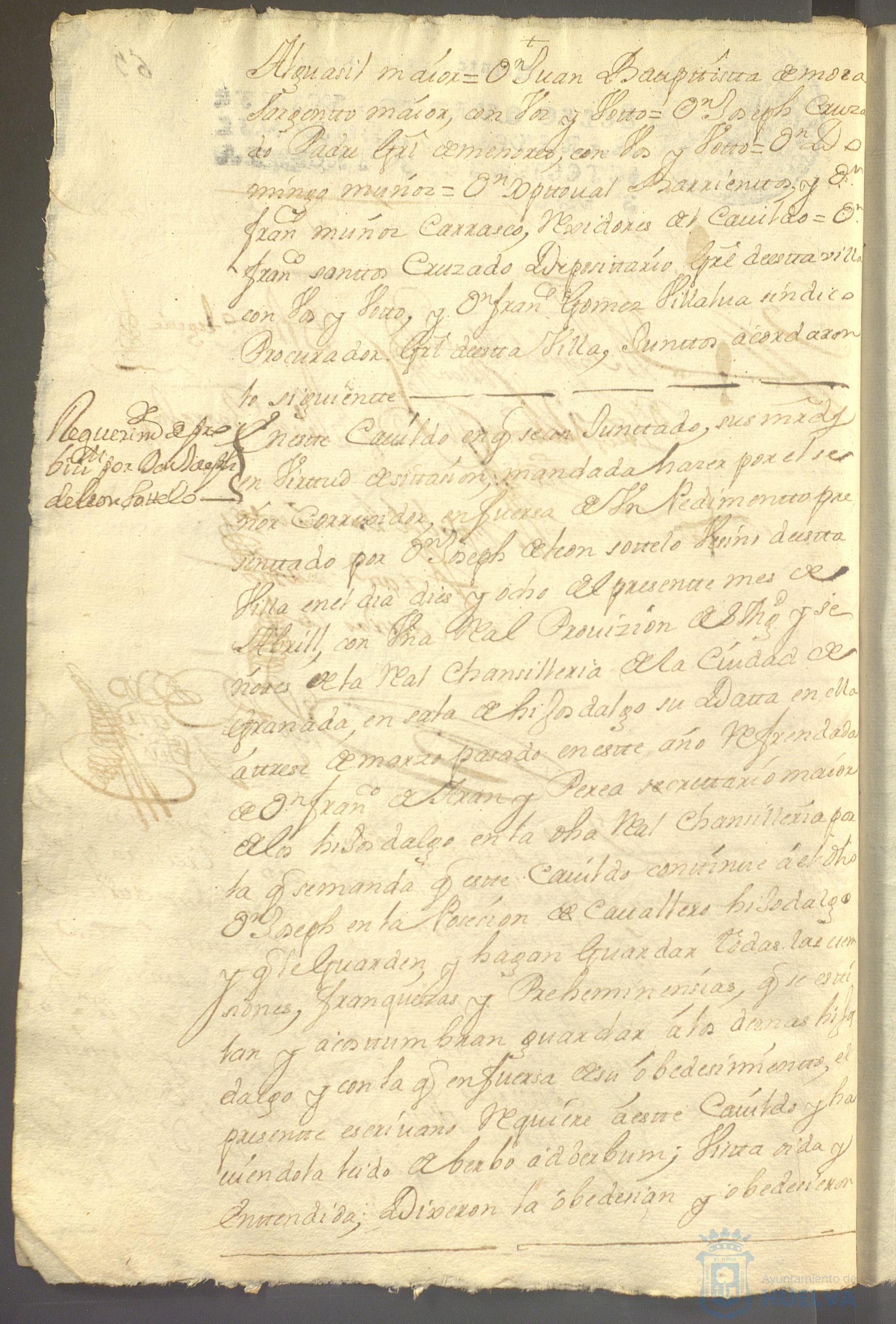 * Image 143
