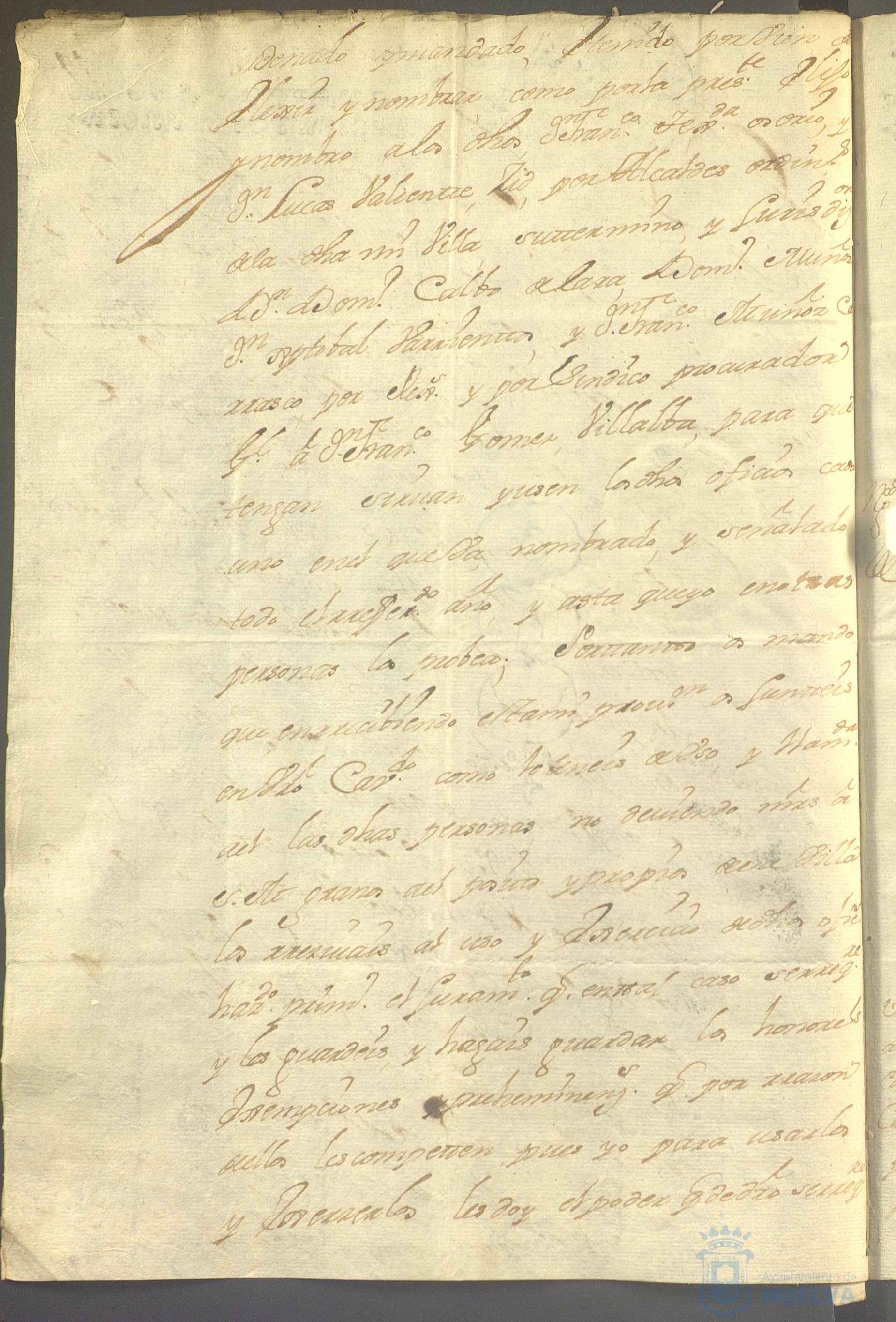 * Image 135