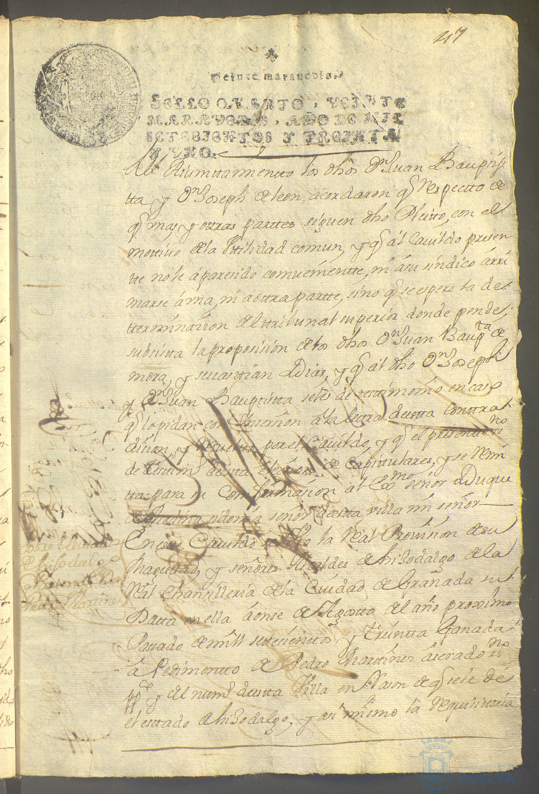 * Image 110