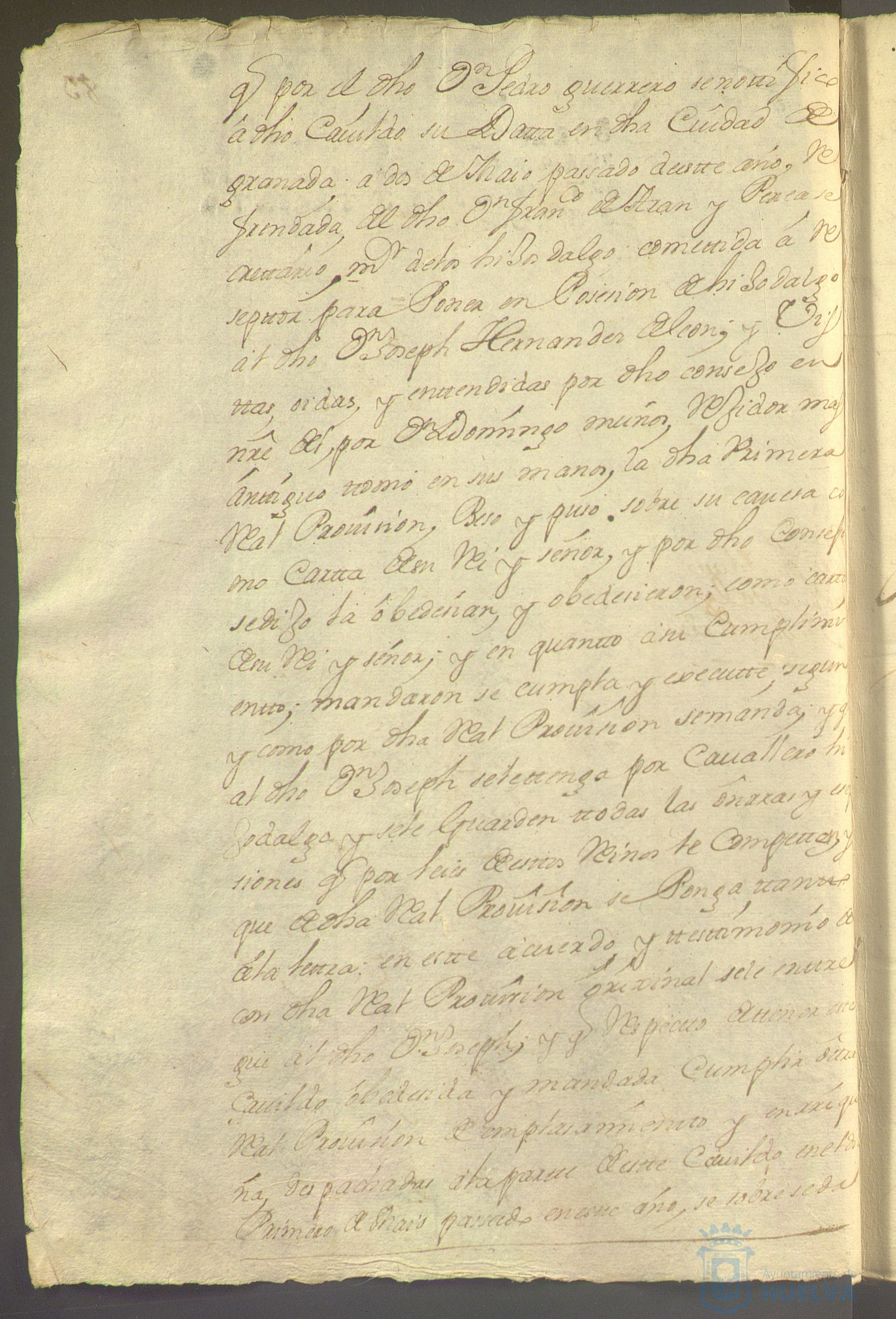 * Image 185