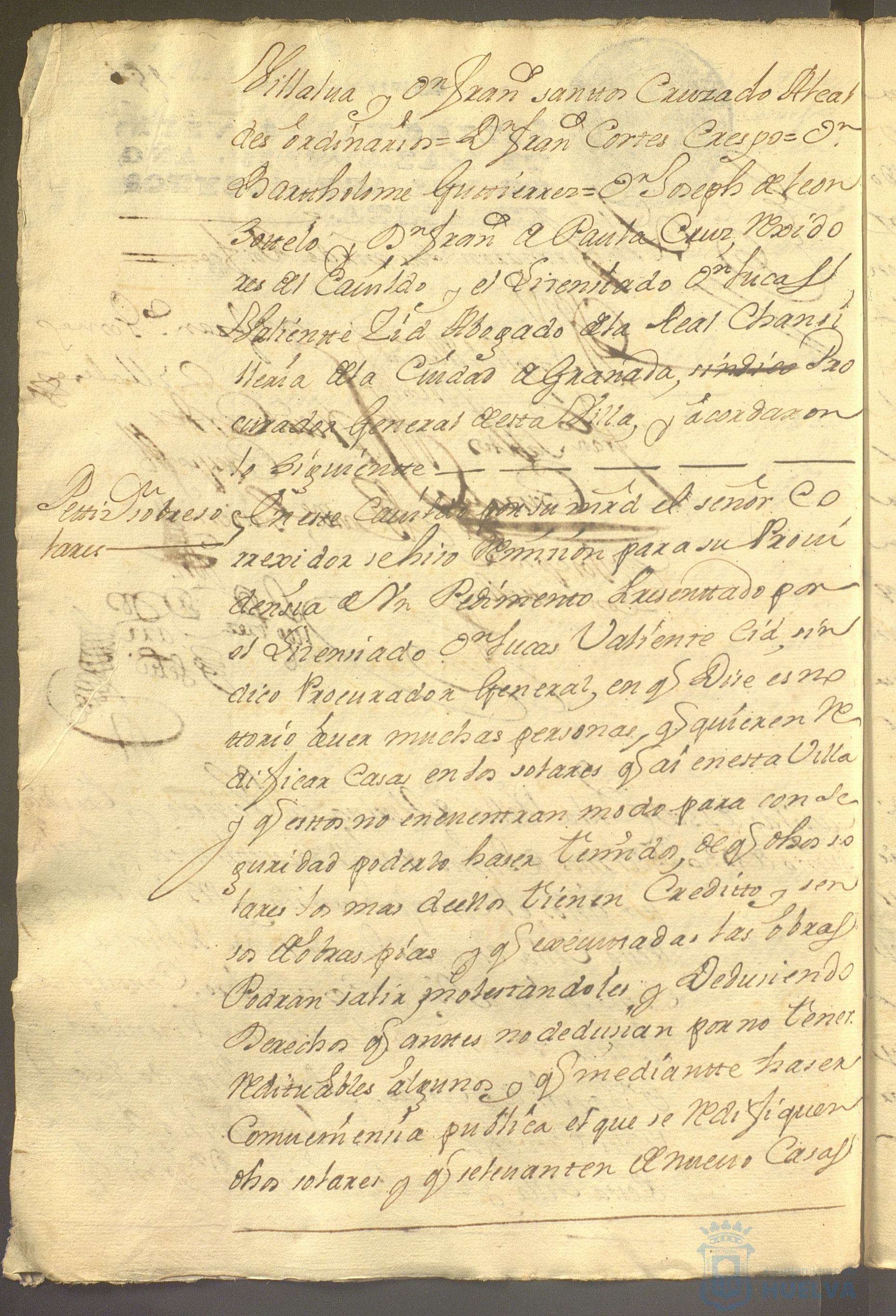 * Image 39