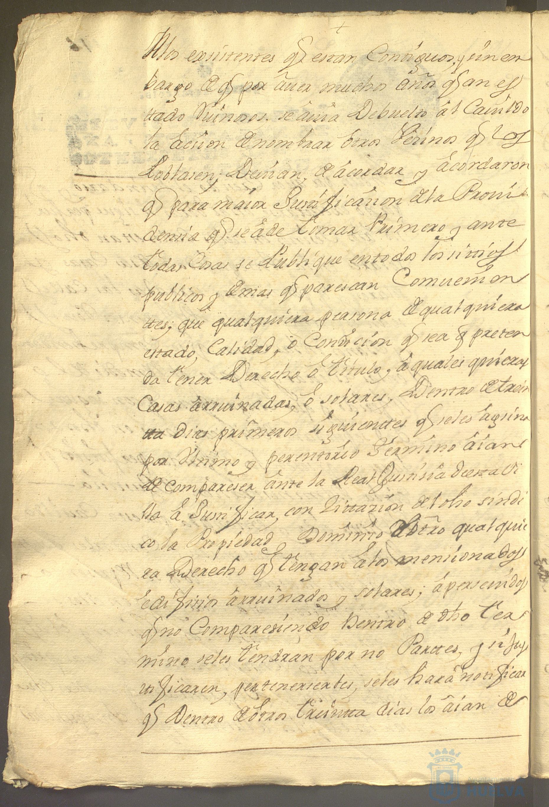 * Image 41