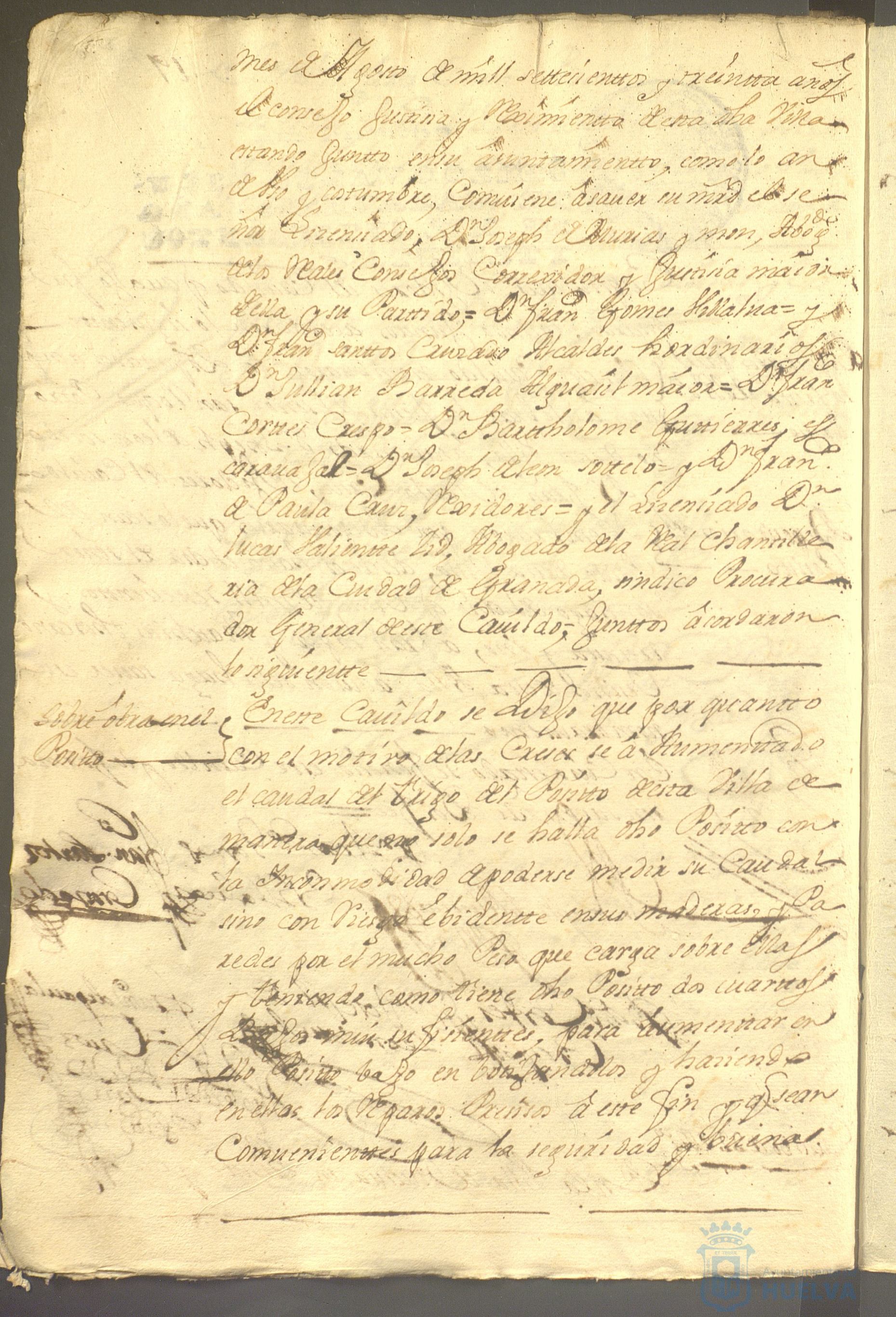 * Image 47