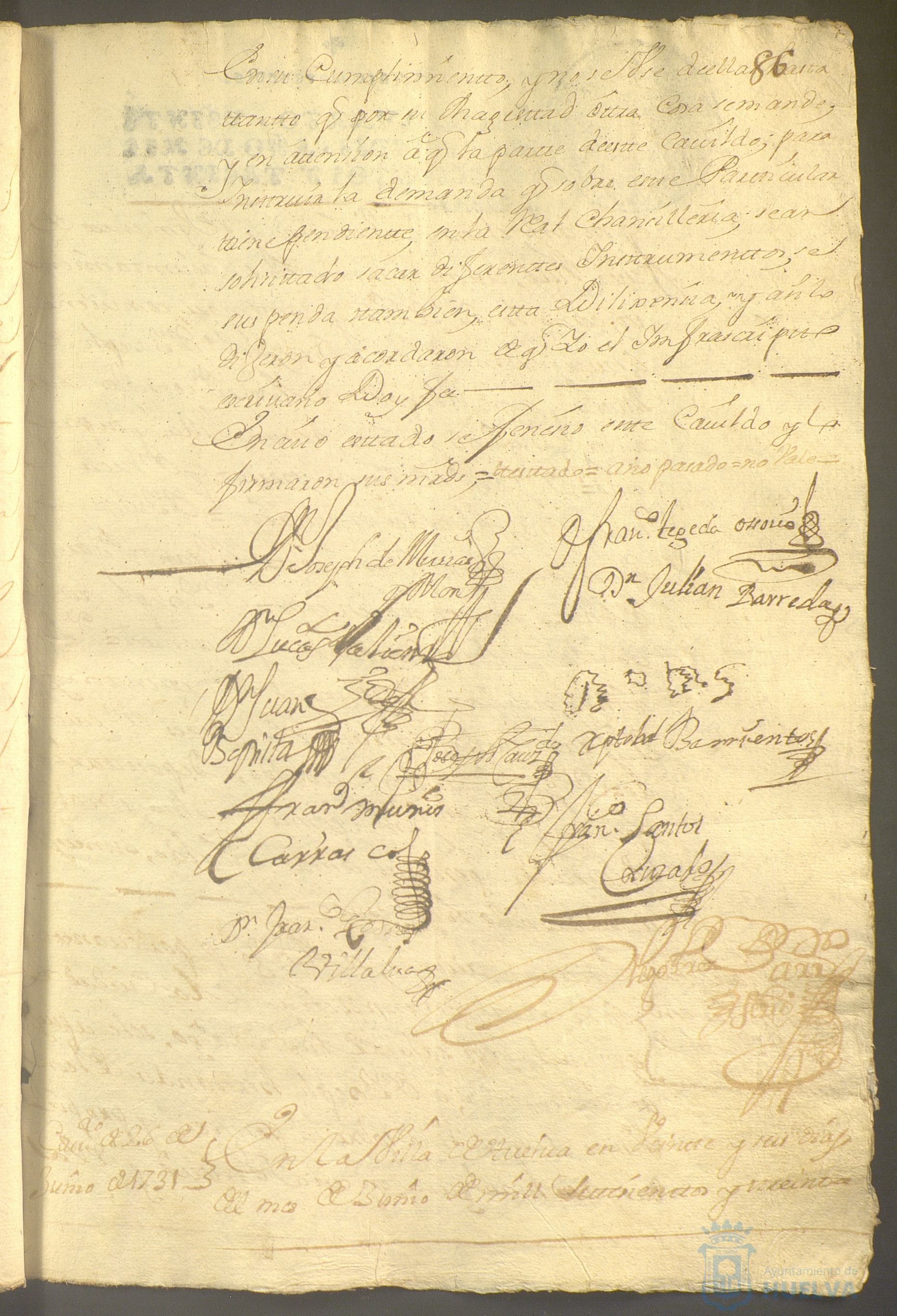 * Image 190