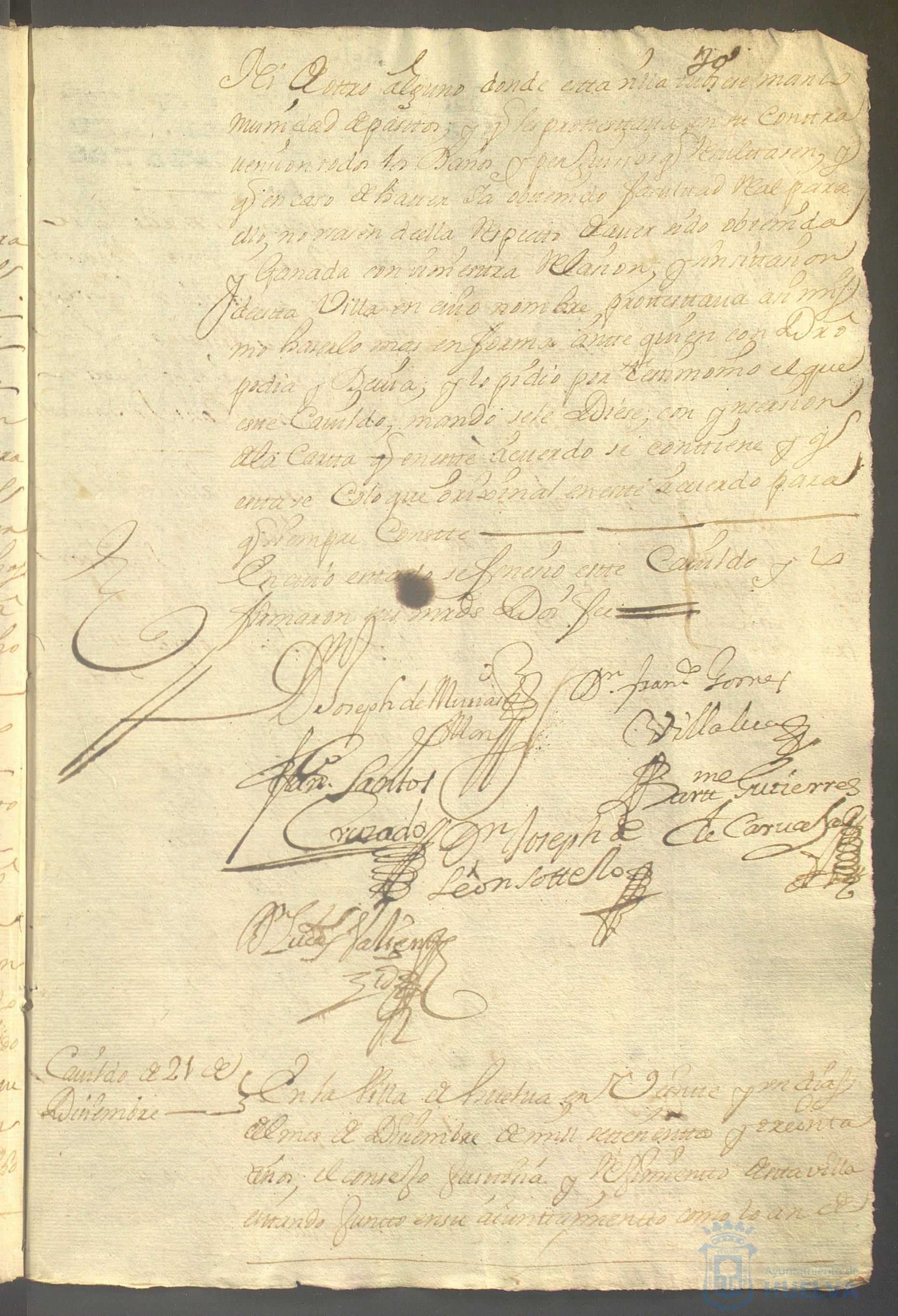 * Image 70