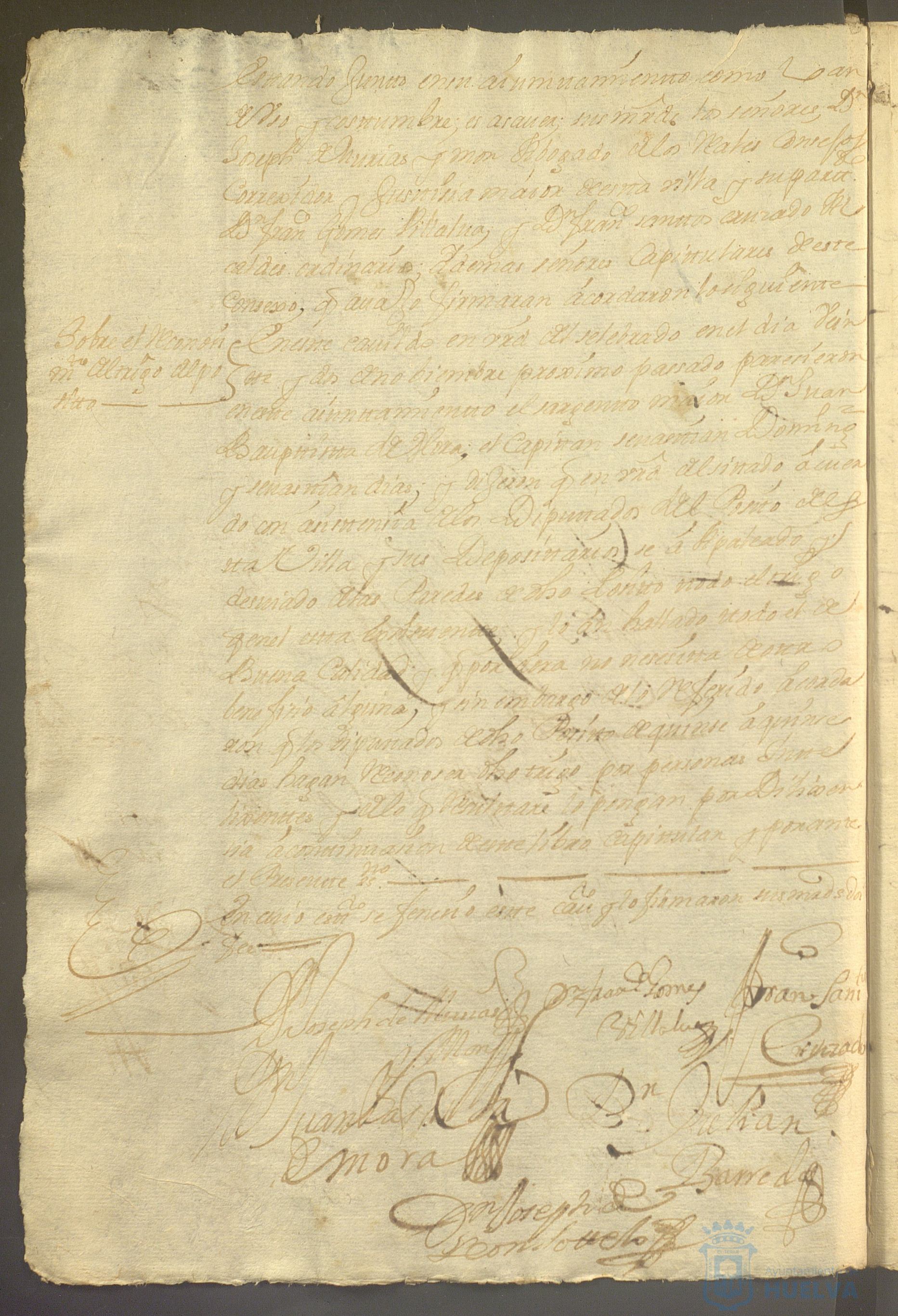 * Image 61