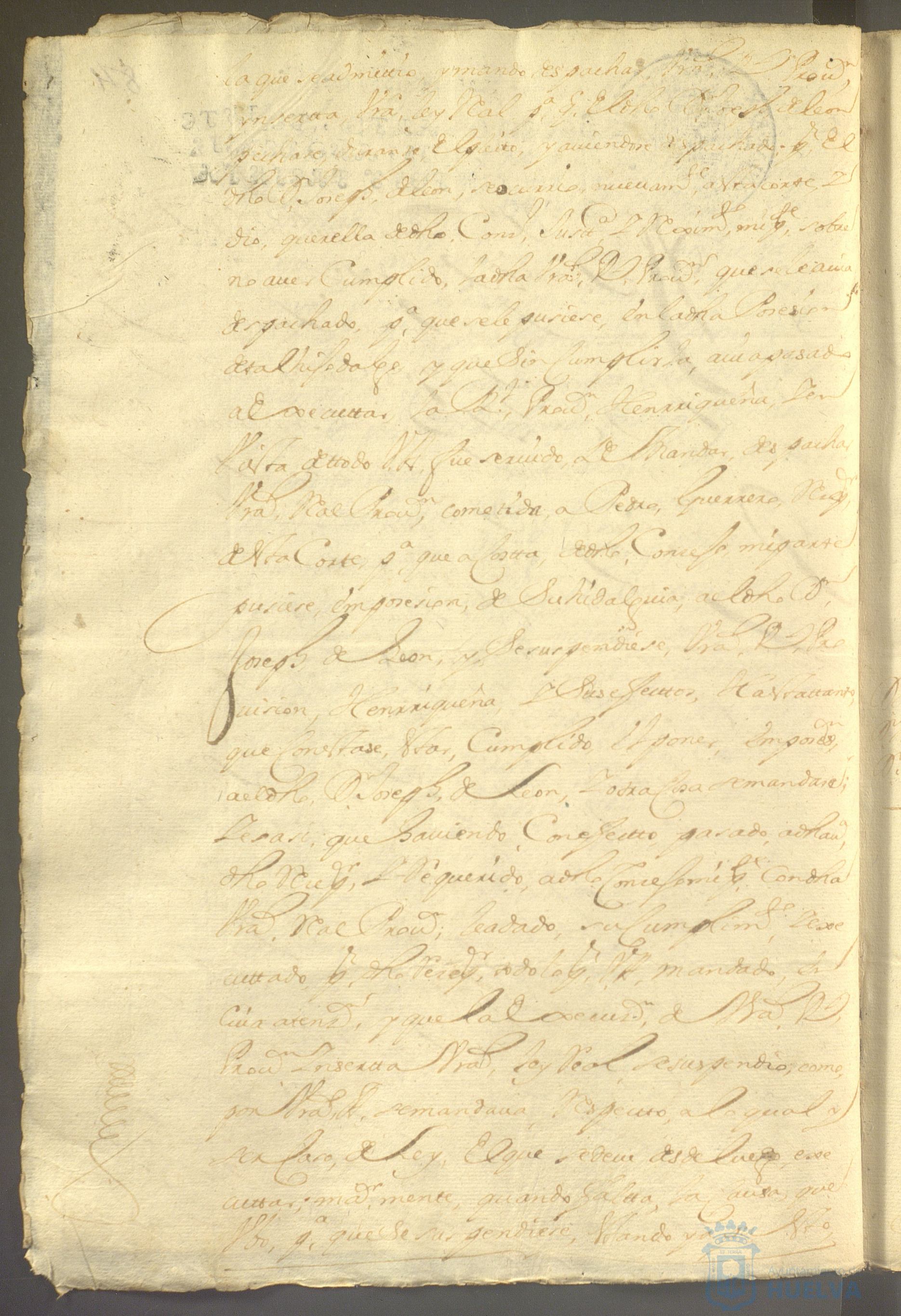 * Image 187